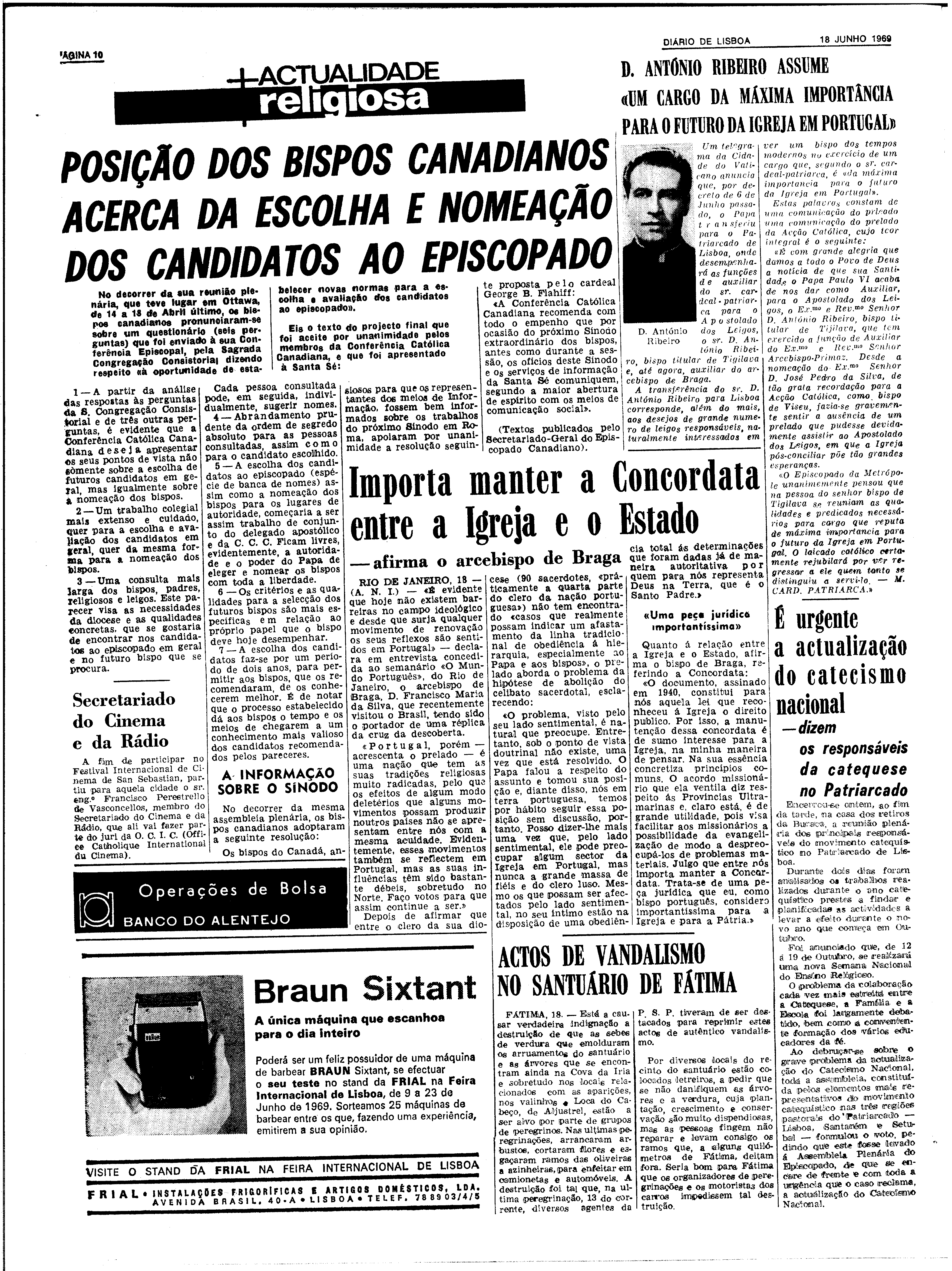 06601.139.23680- pag.10