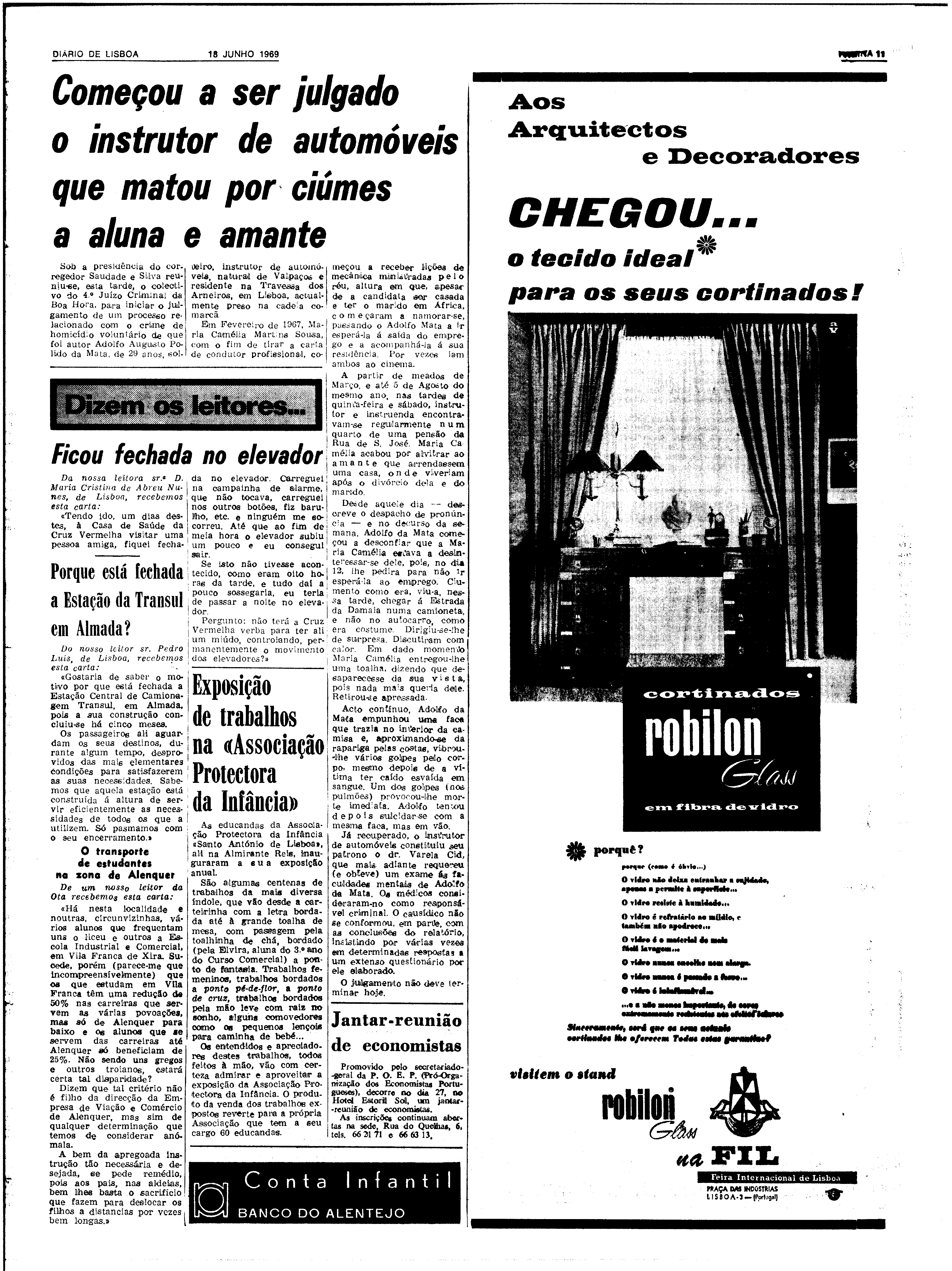 06601.139.23680- pag.11