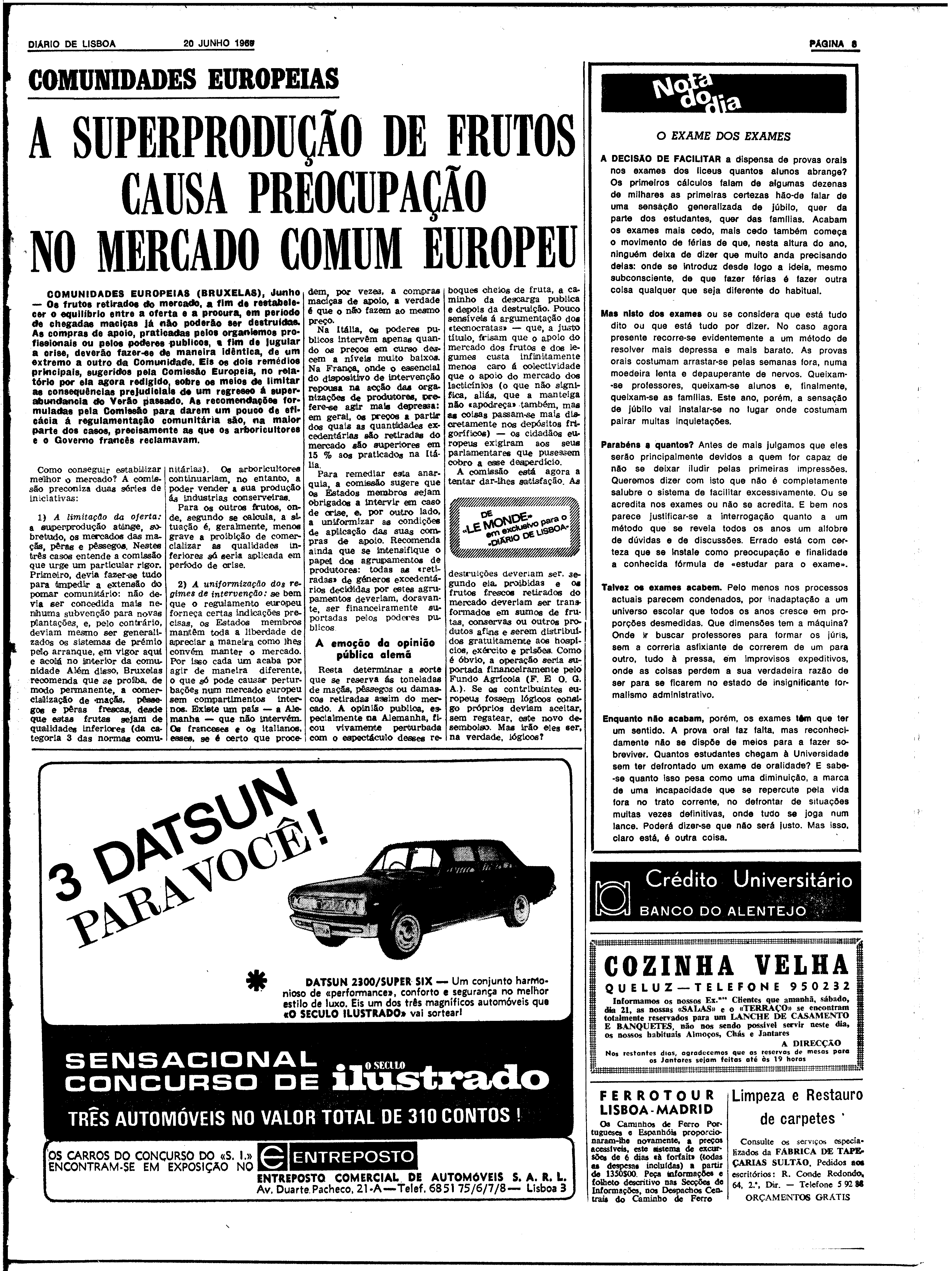 06602.140.23689- pag.3