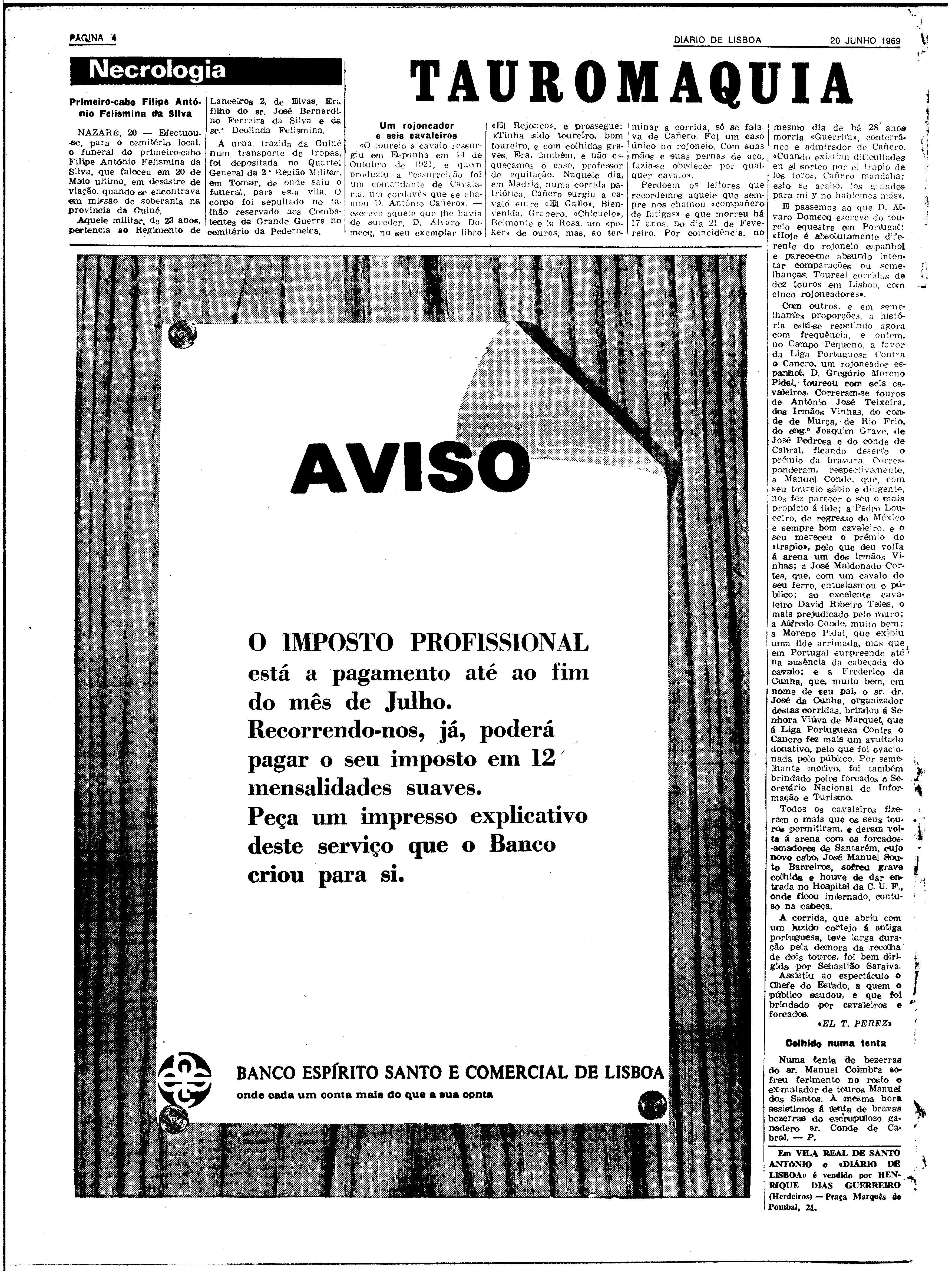 06602.140.23689- pag.4