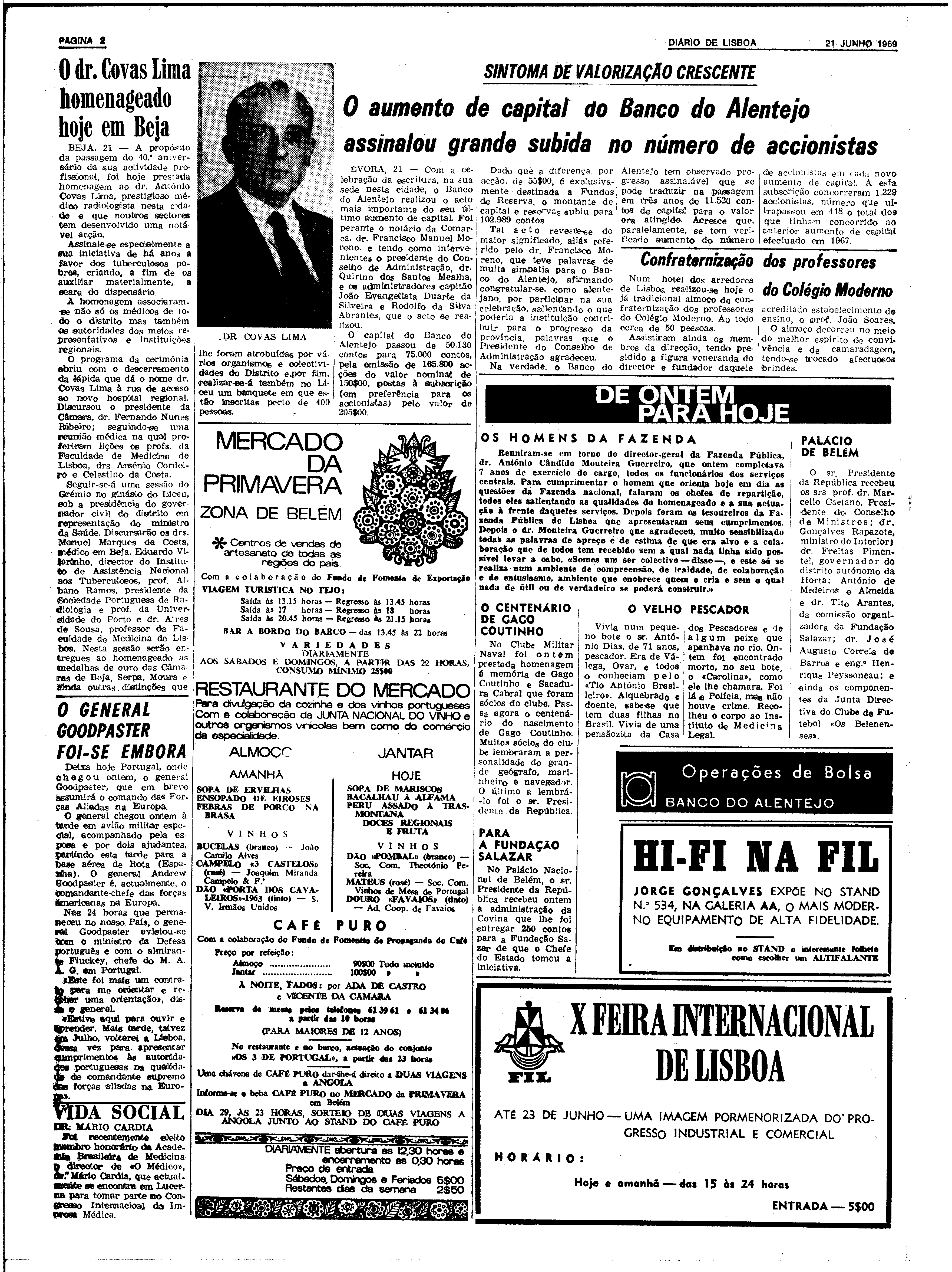 06602.140.23693- pag.2