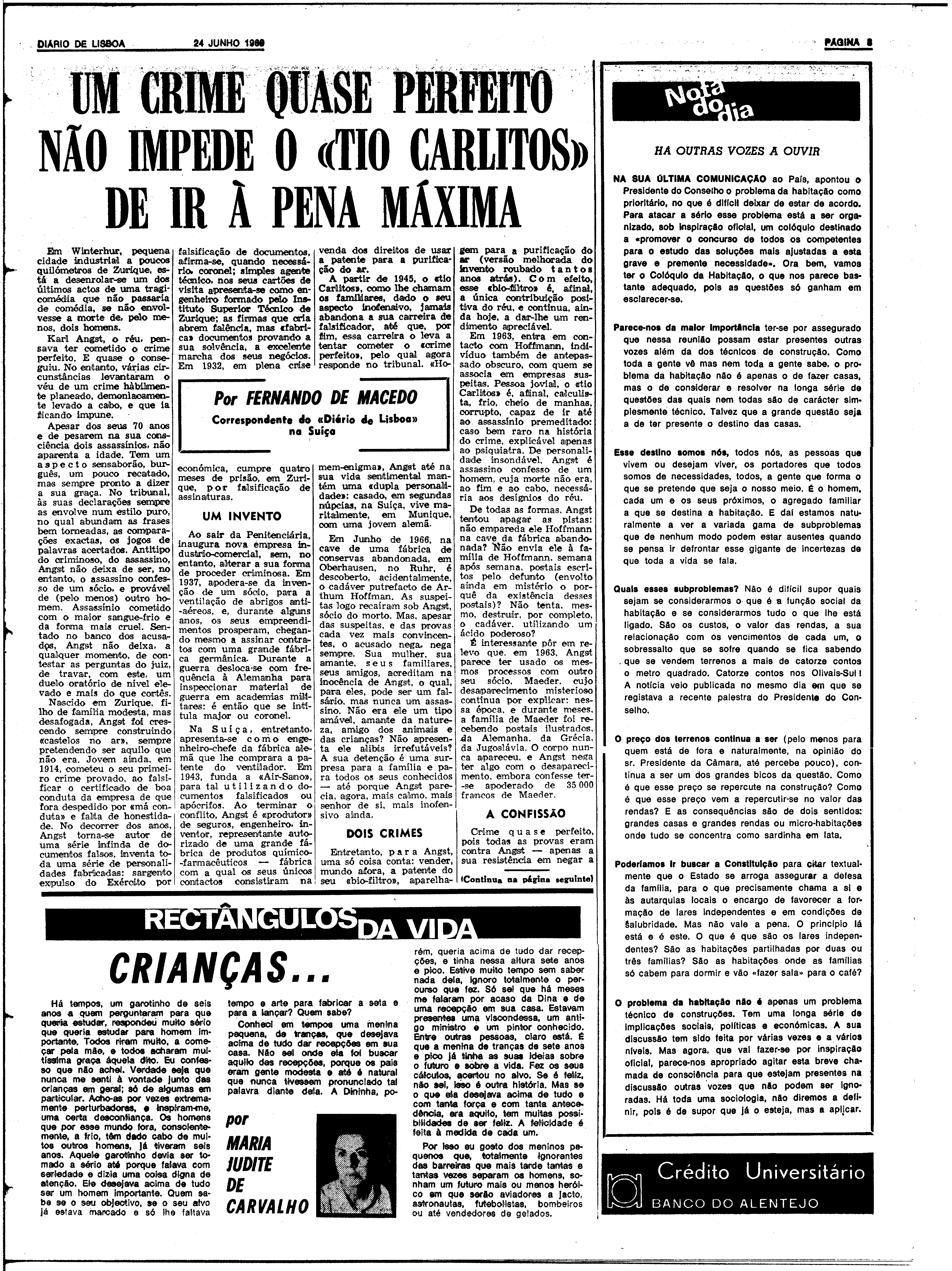06602.140.23701- pag.3