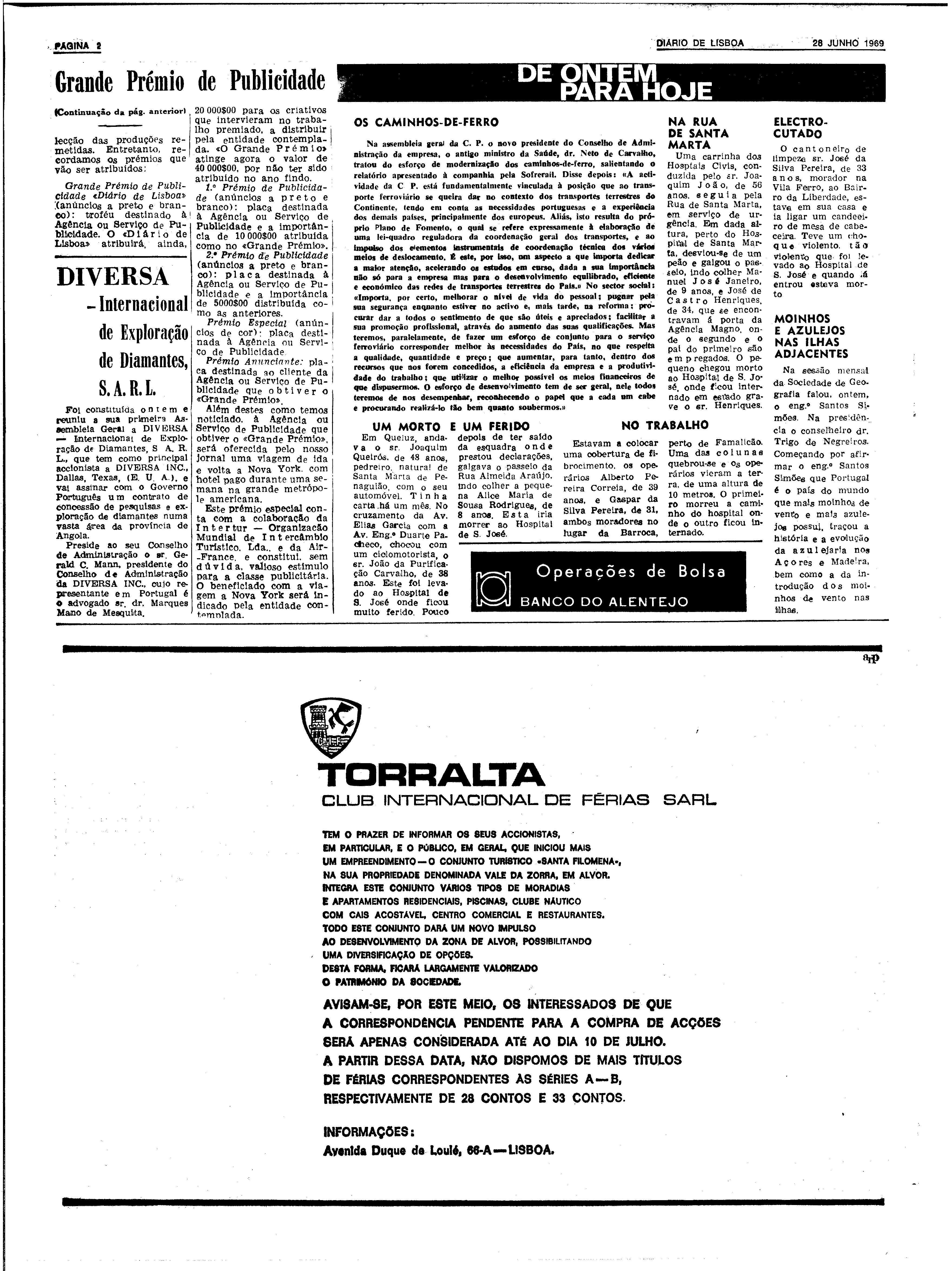 06602.140.23715- pag.2
