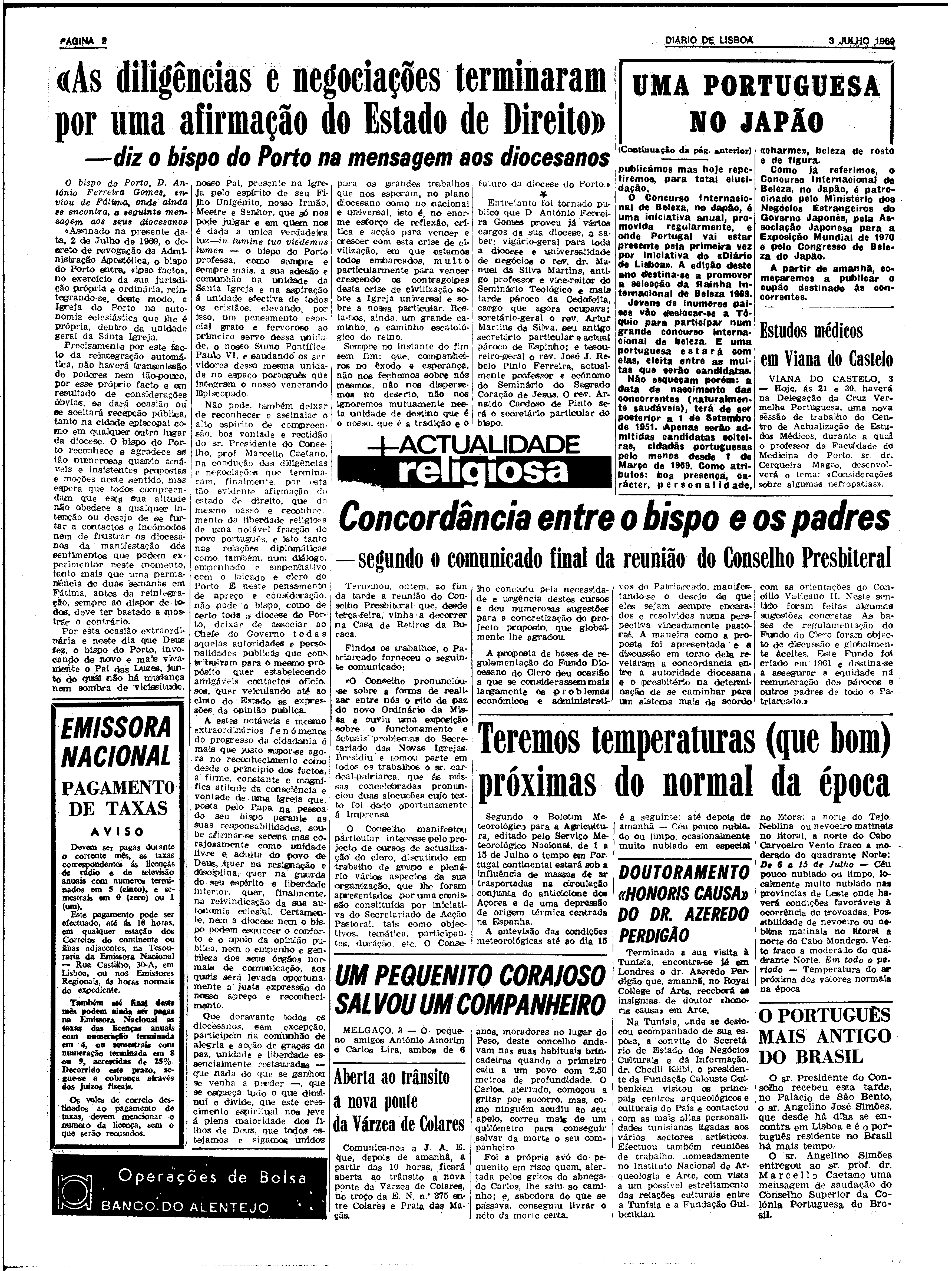 06602.140.23732- pag.2