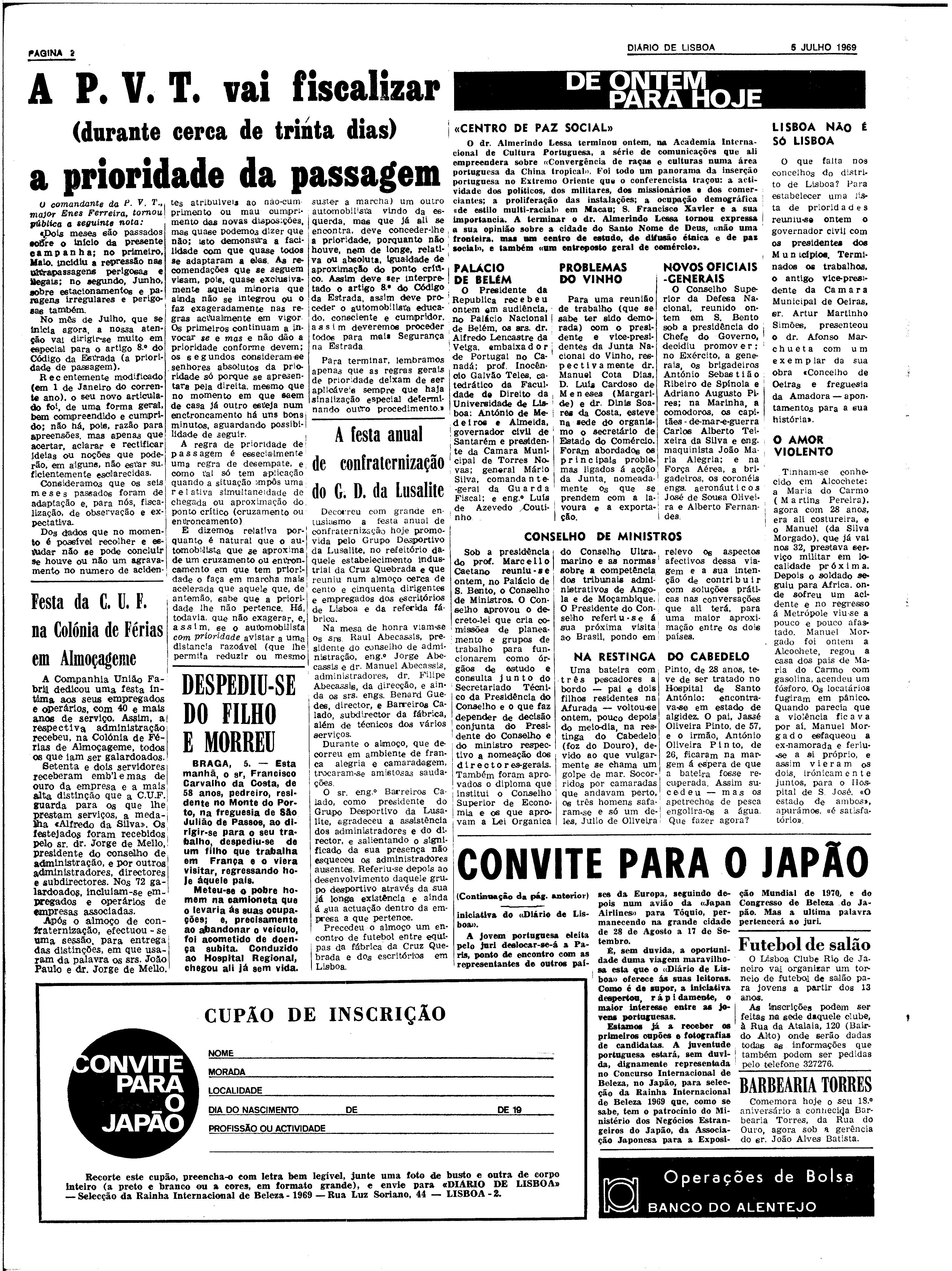 06602.140.23738- pag.2