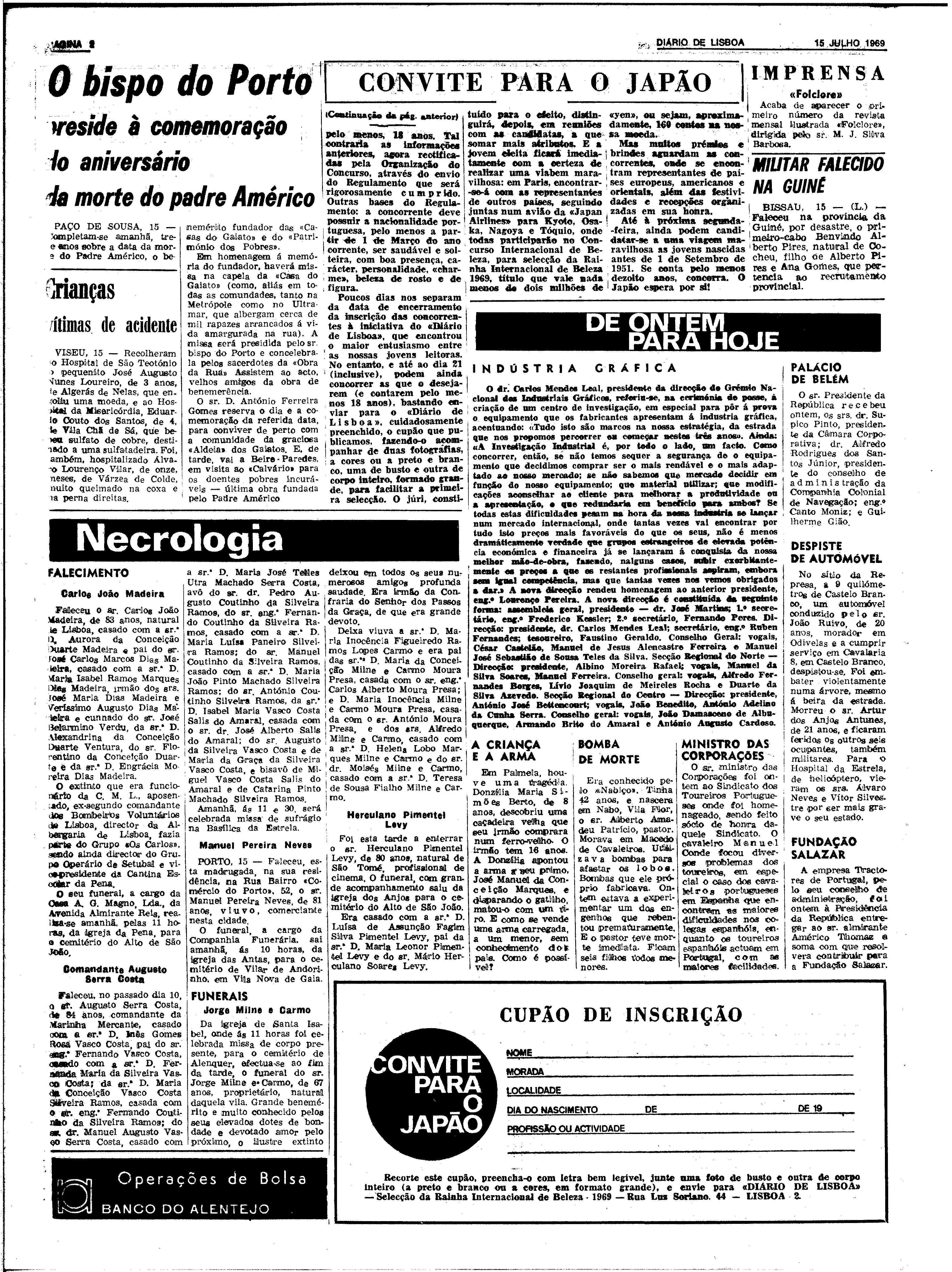 06602.140.23771- pag.2