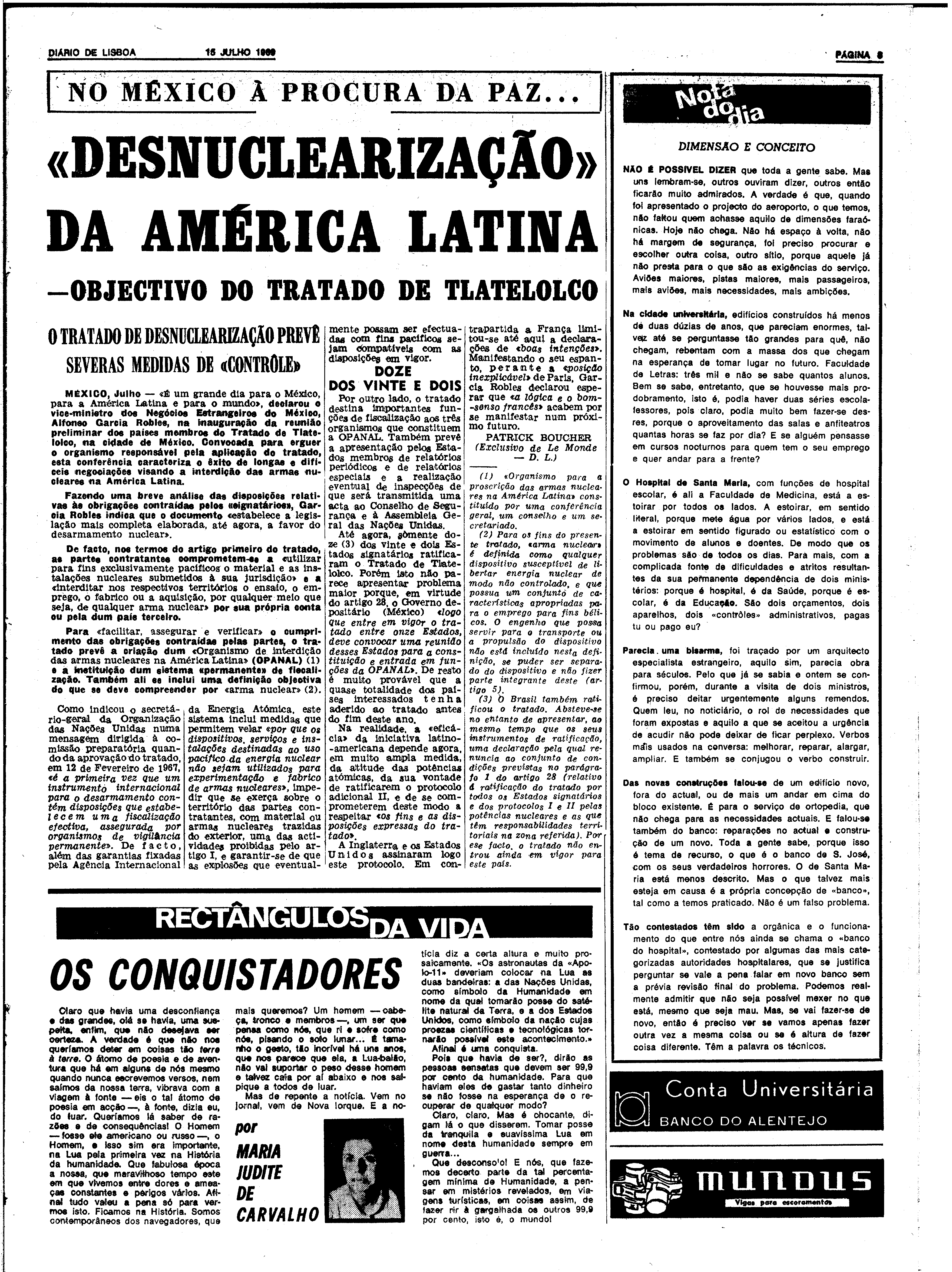 06602.140.23771- pag.3
