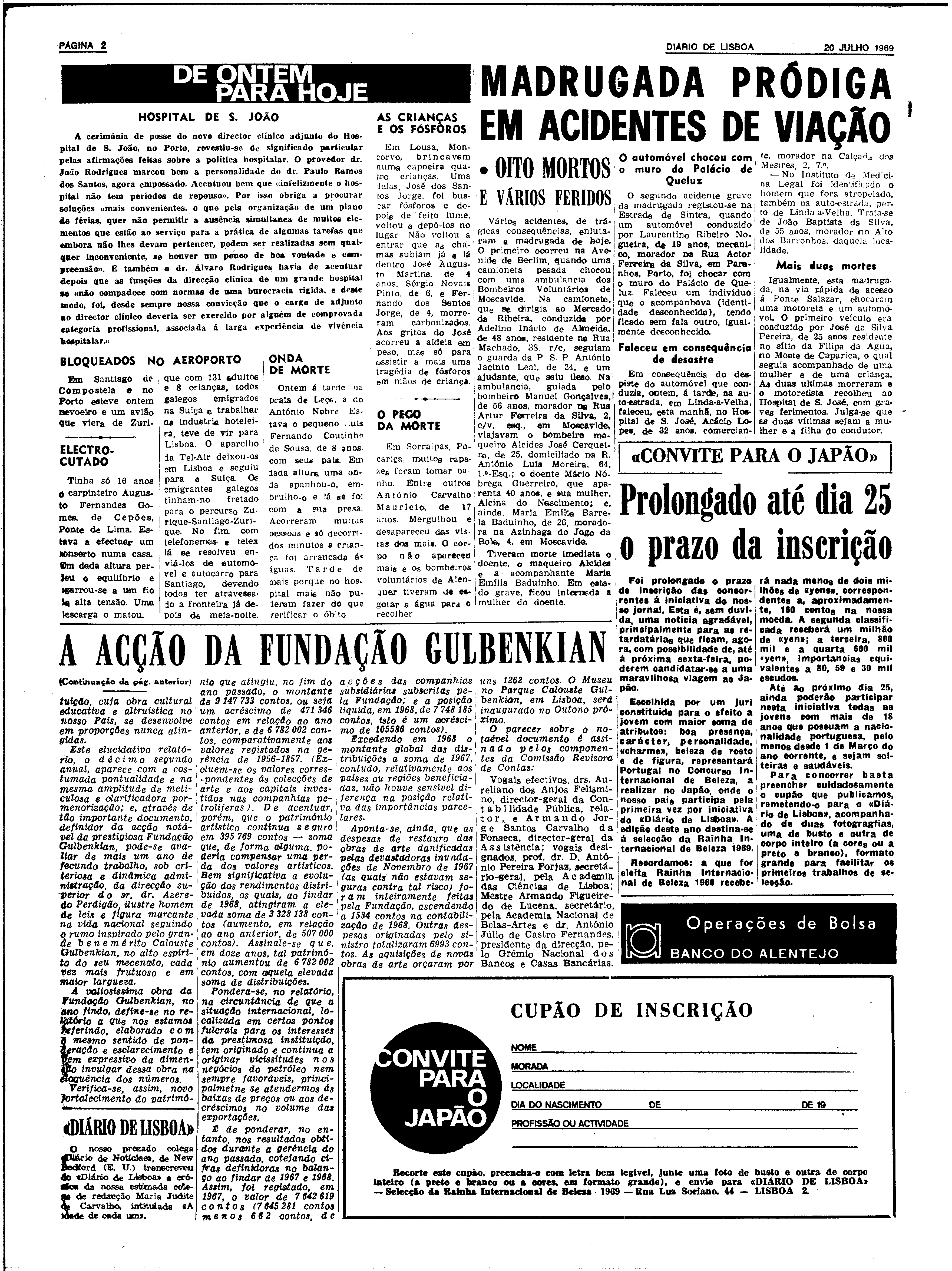 06603.141.23792- pag.2