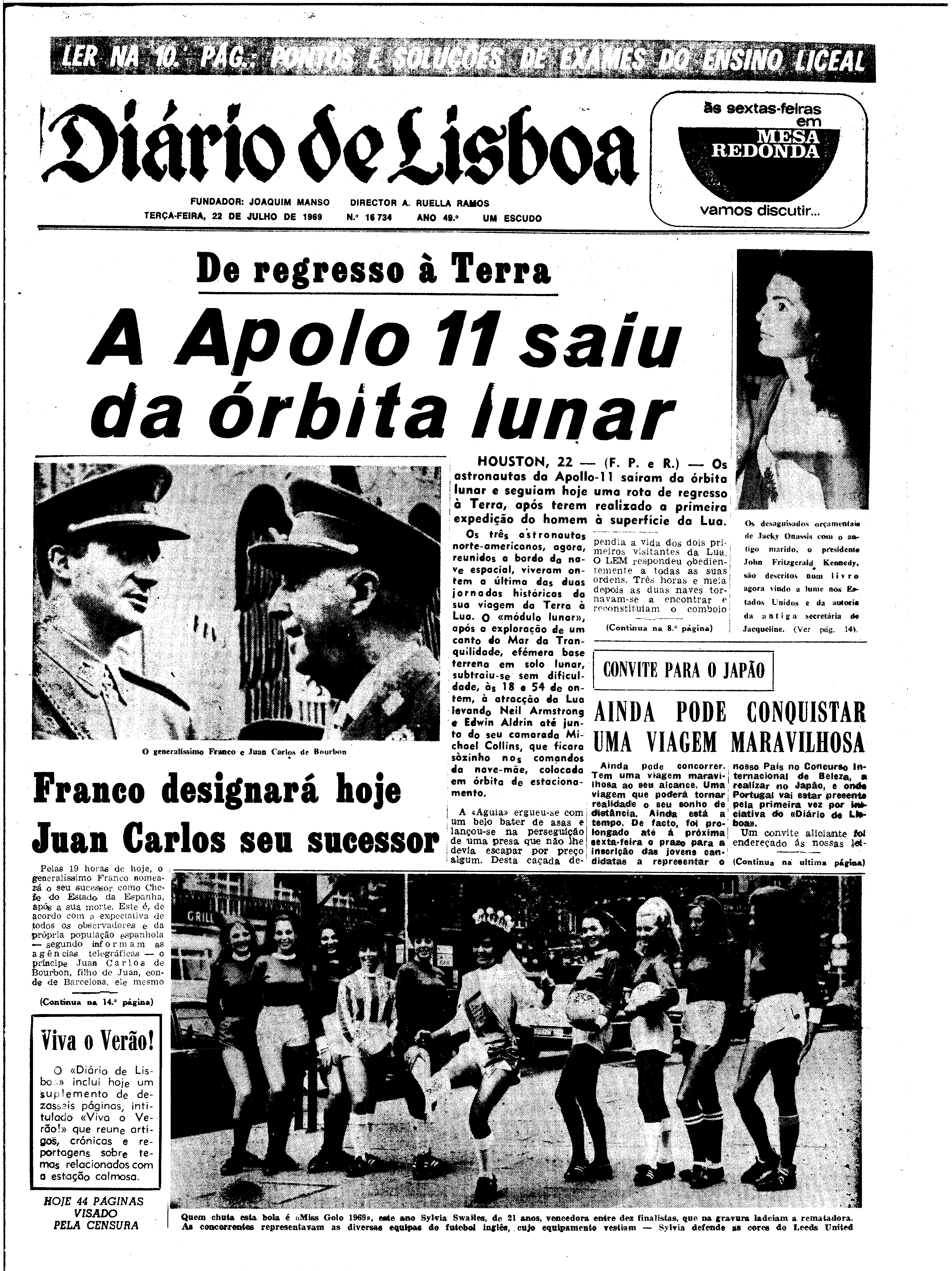 06603.141.23800- pag.1