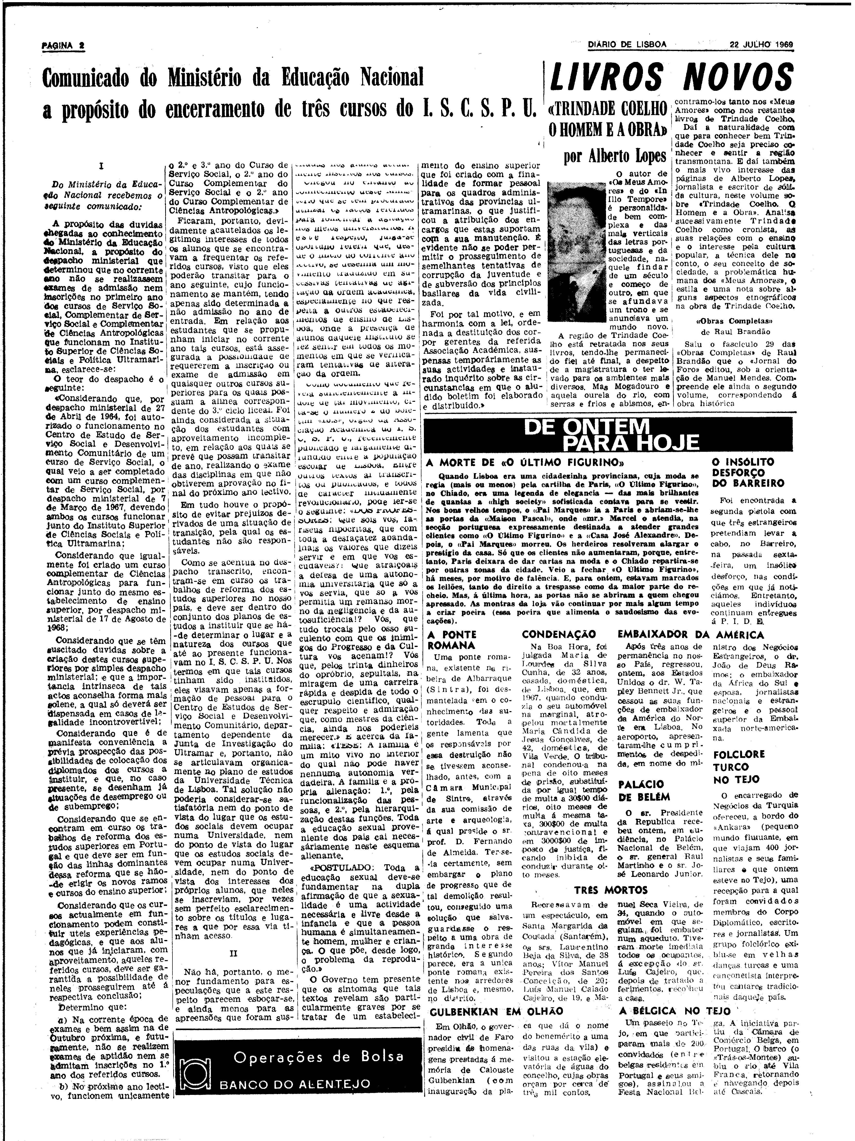 06603.141.23800- pag.2