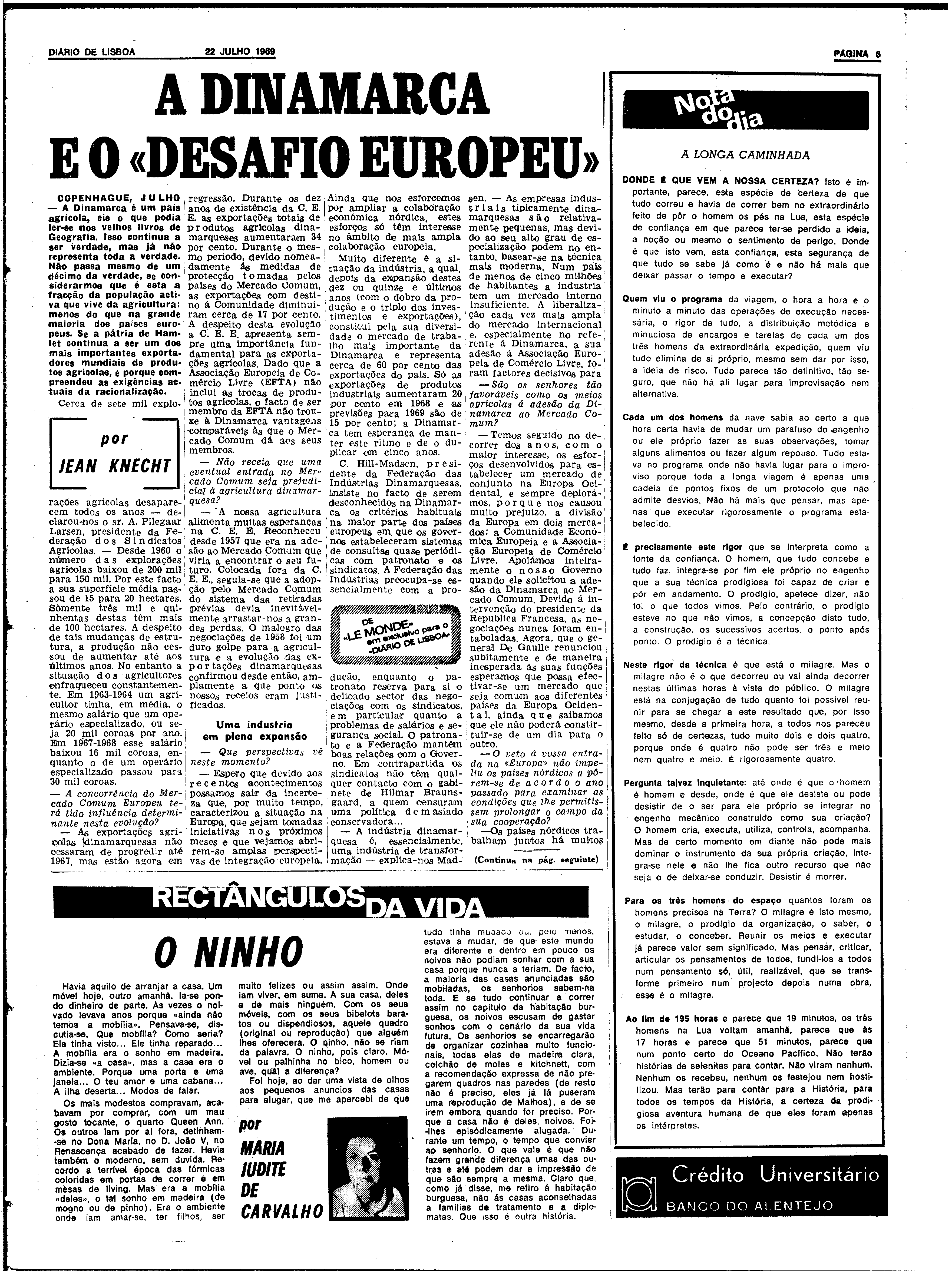 06603.141.23800- pag.3
