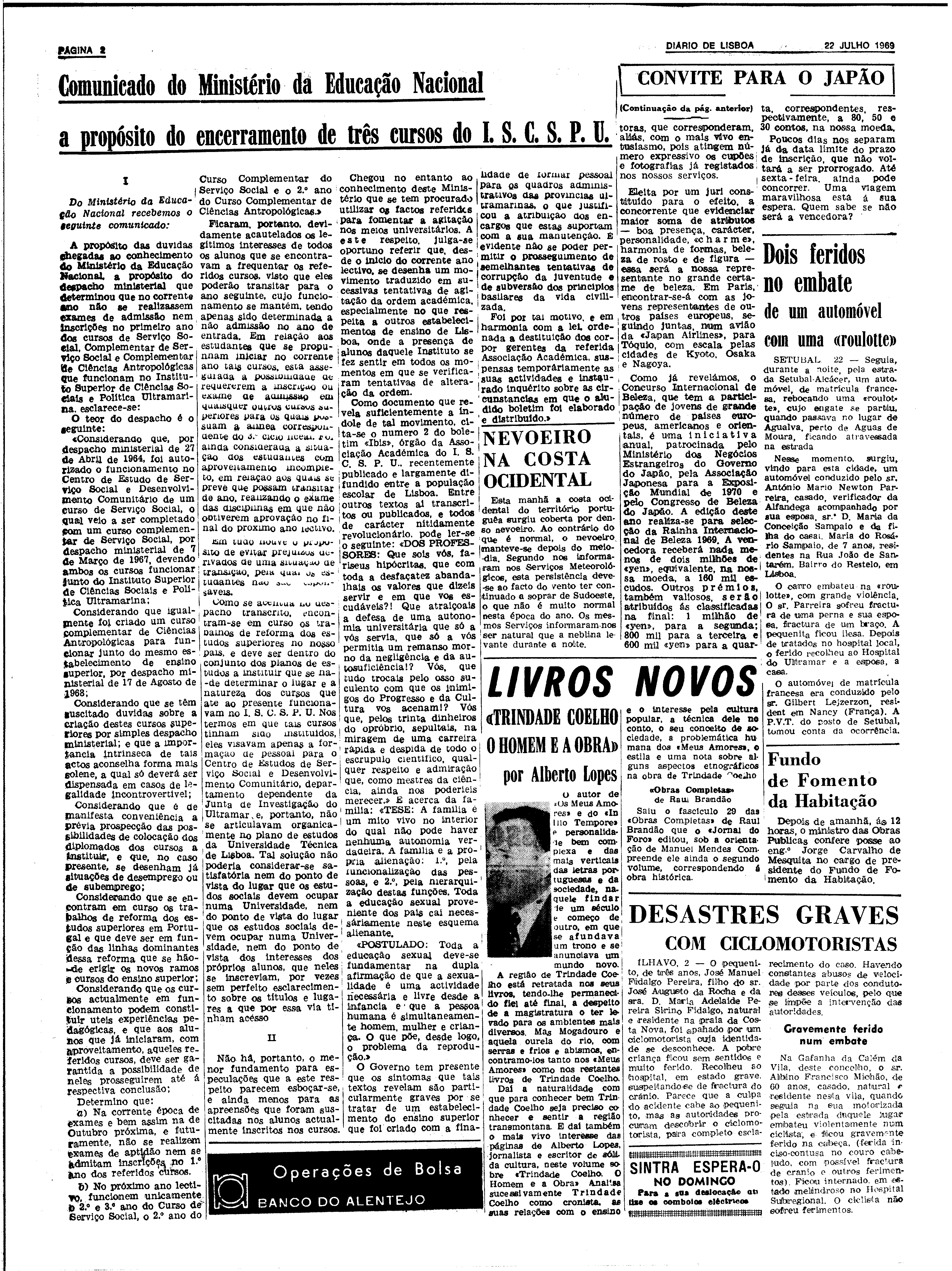 06603.141.23802- pag.2