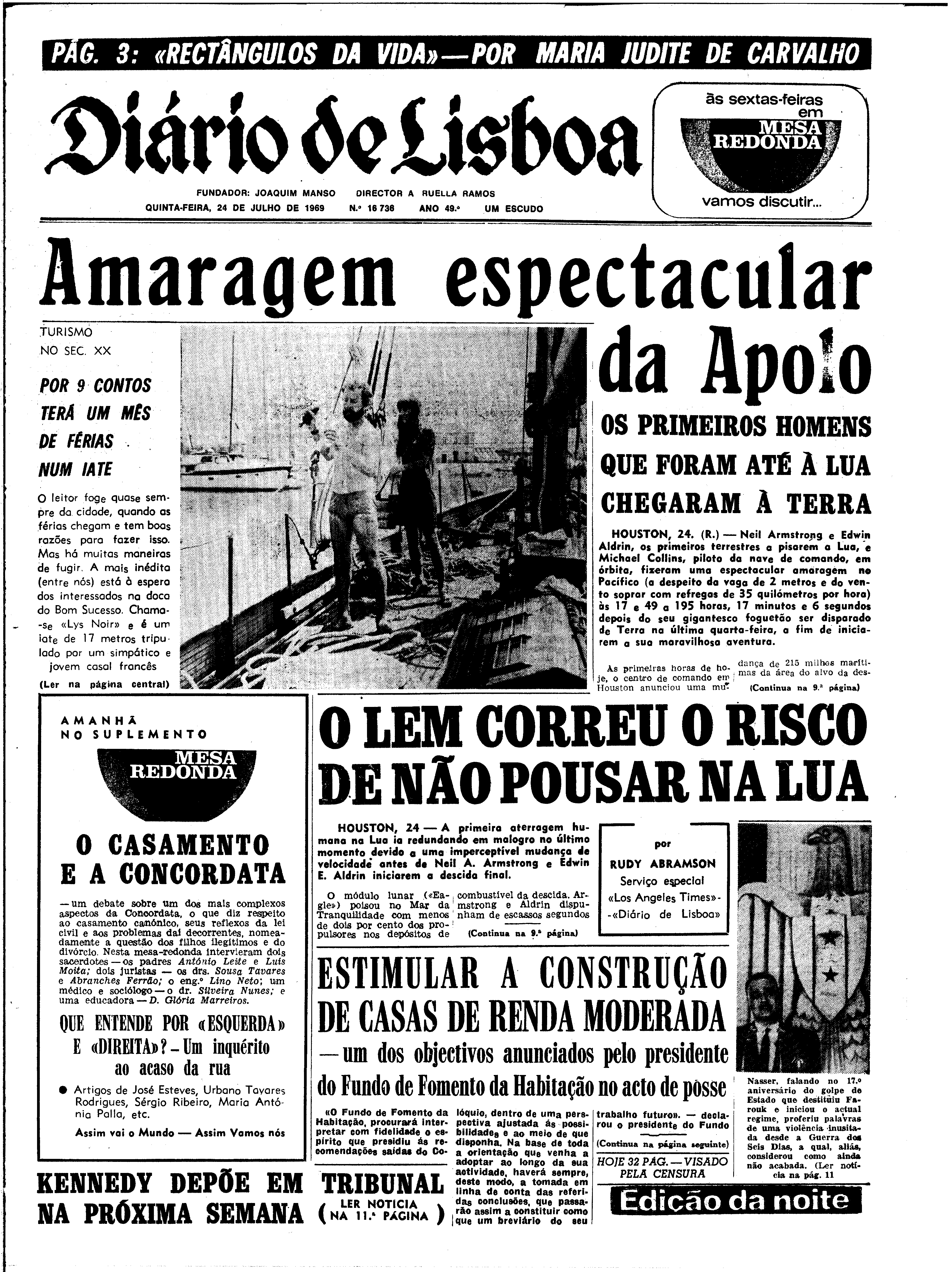 06603.141.23812- pag.1