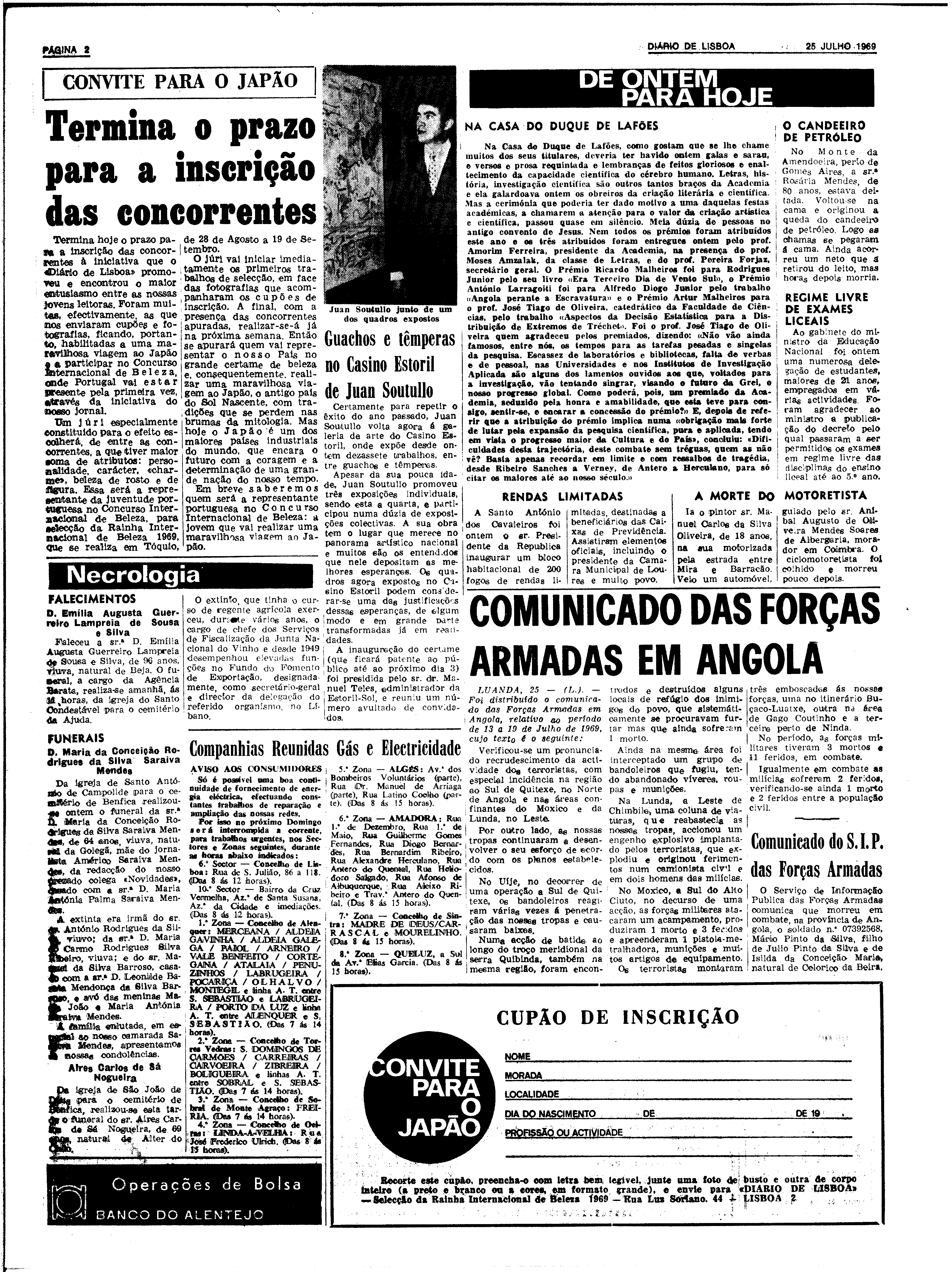 06603.141.23815- pag.2