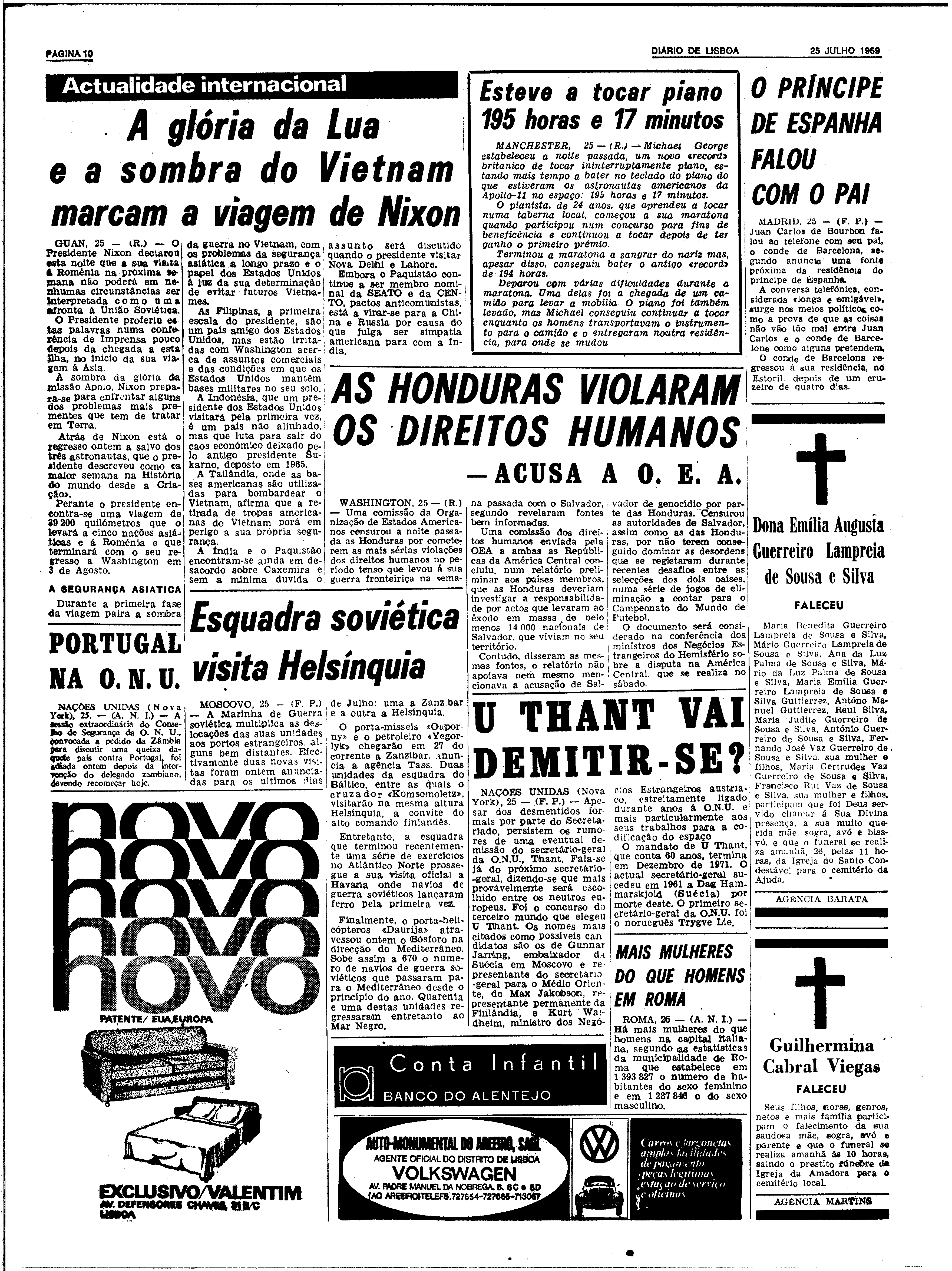 06603.141.23815- pag.10