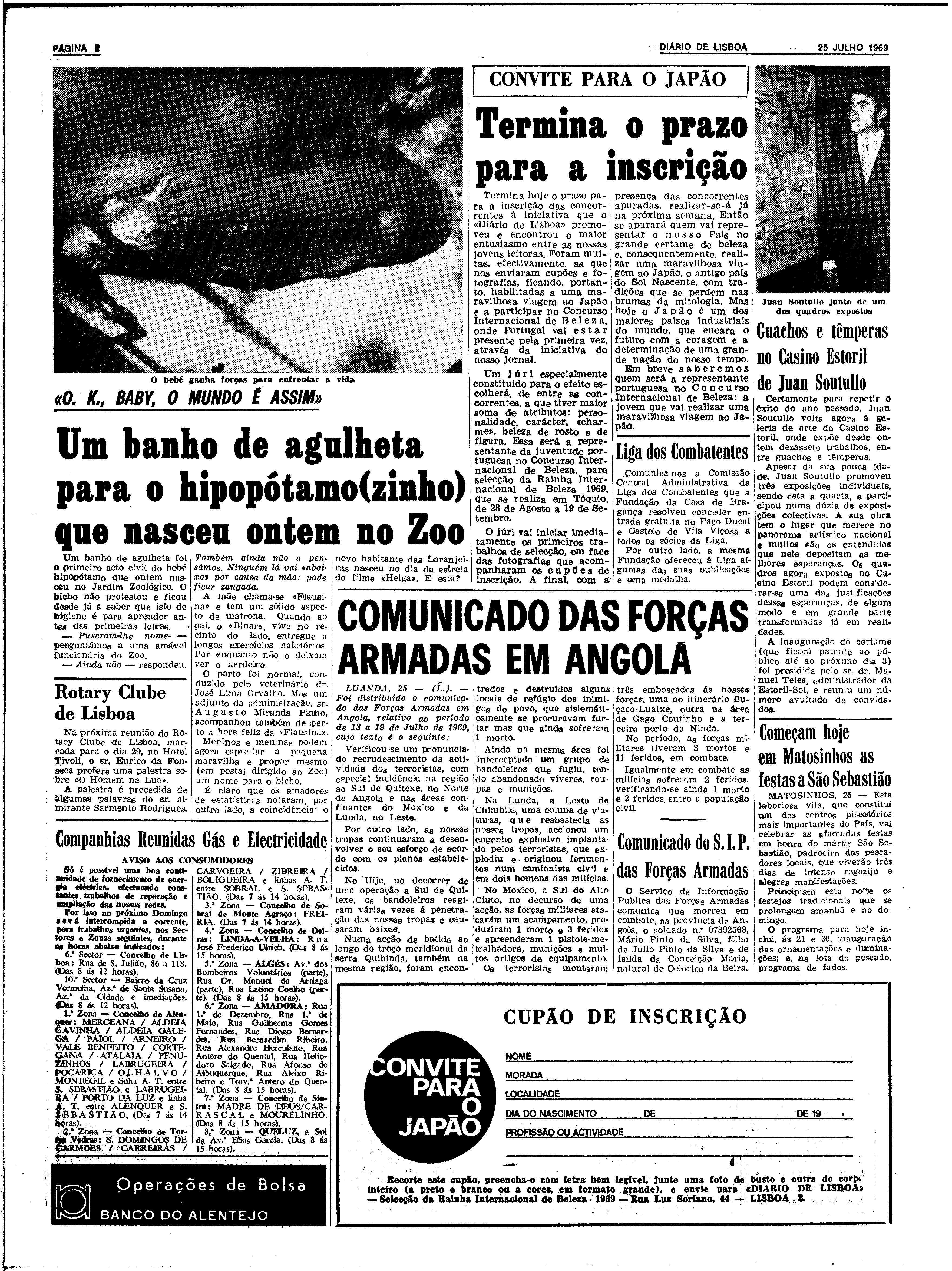 06603.141.23817- pag.2