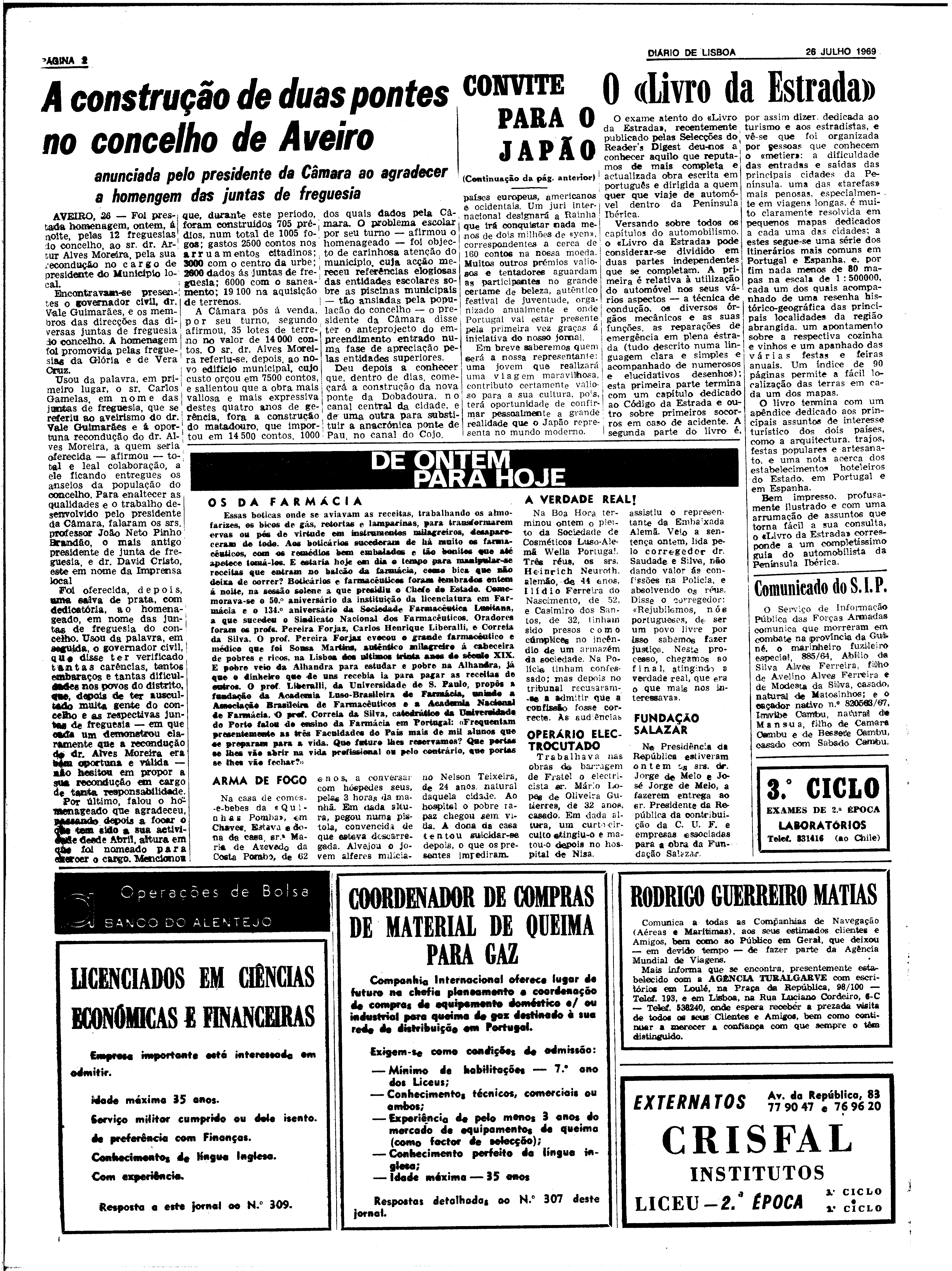 06603.141.23818- pag.2