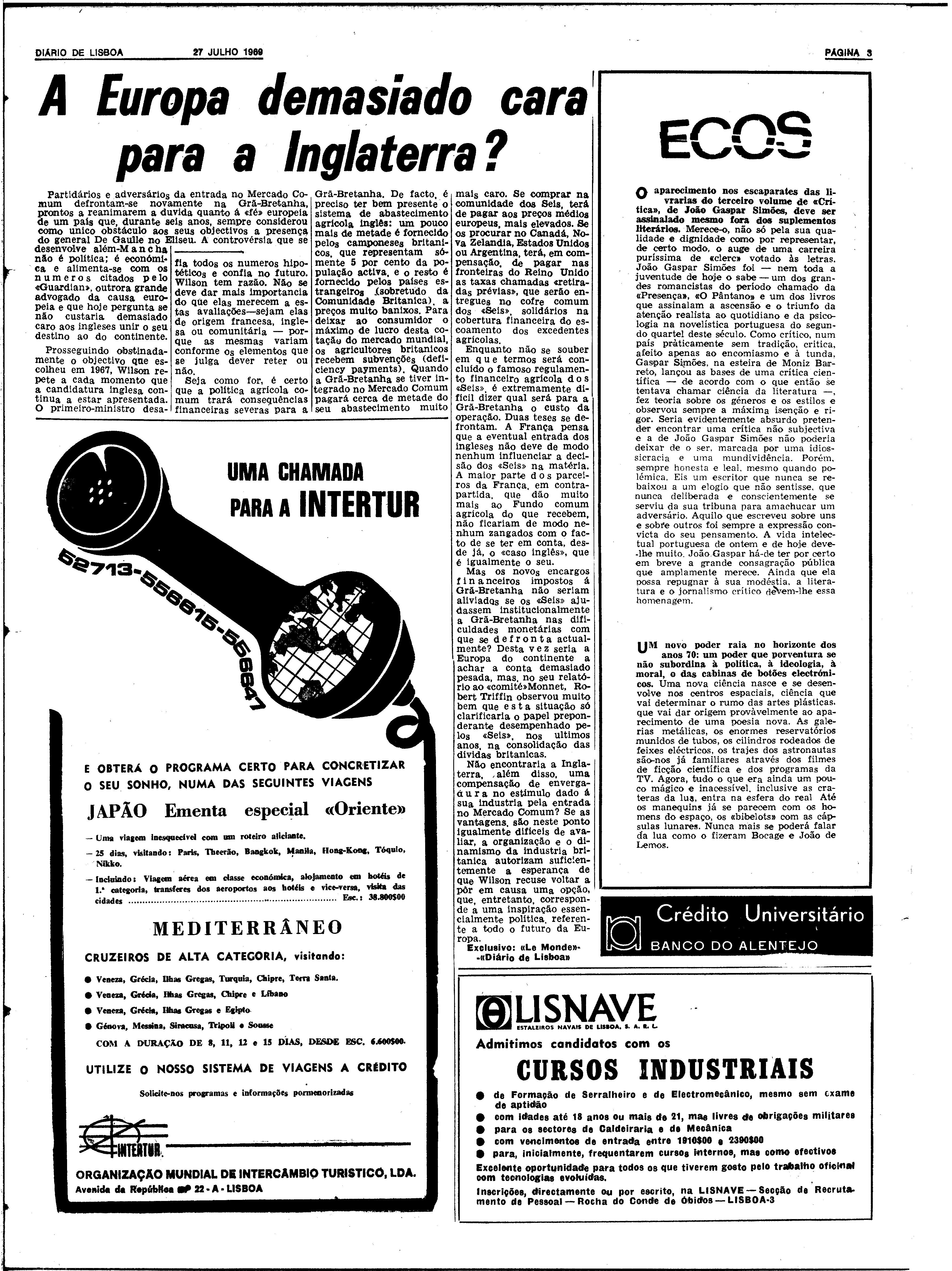 06603.141.23822- pag.3