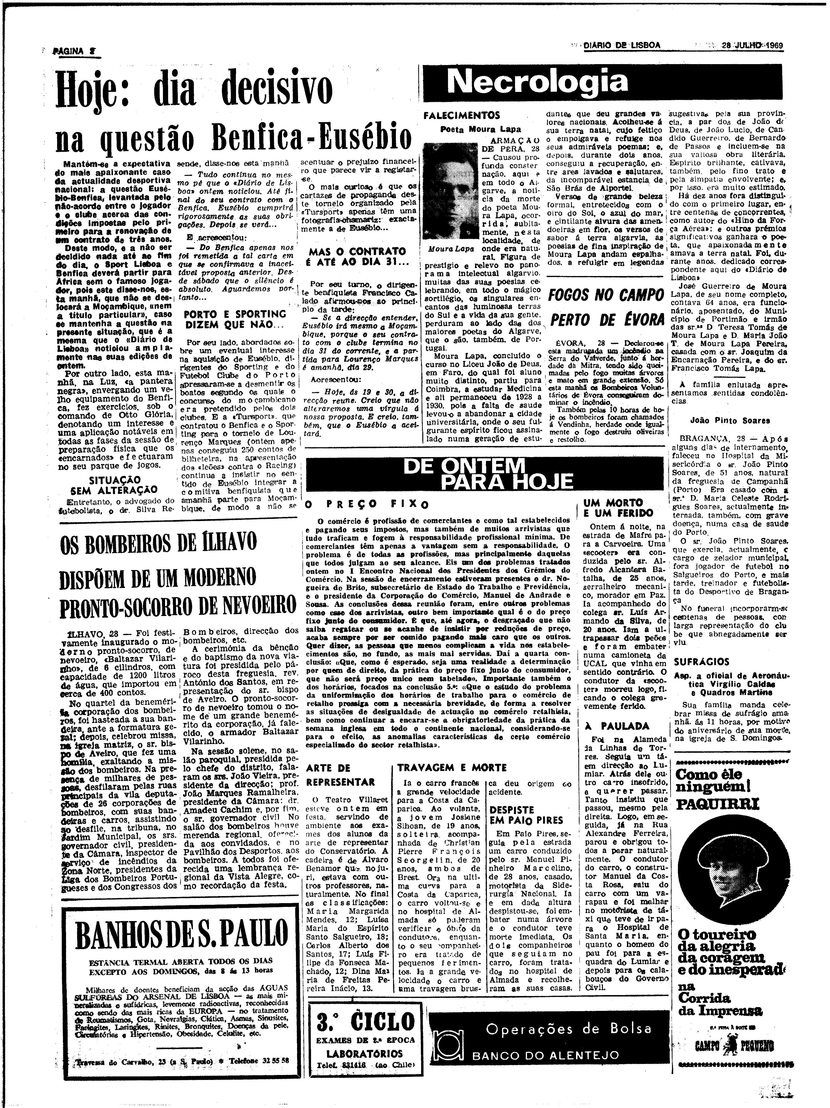 06603.141.23824- pag.2