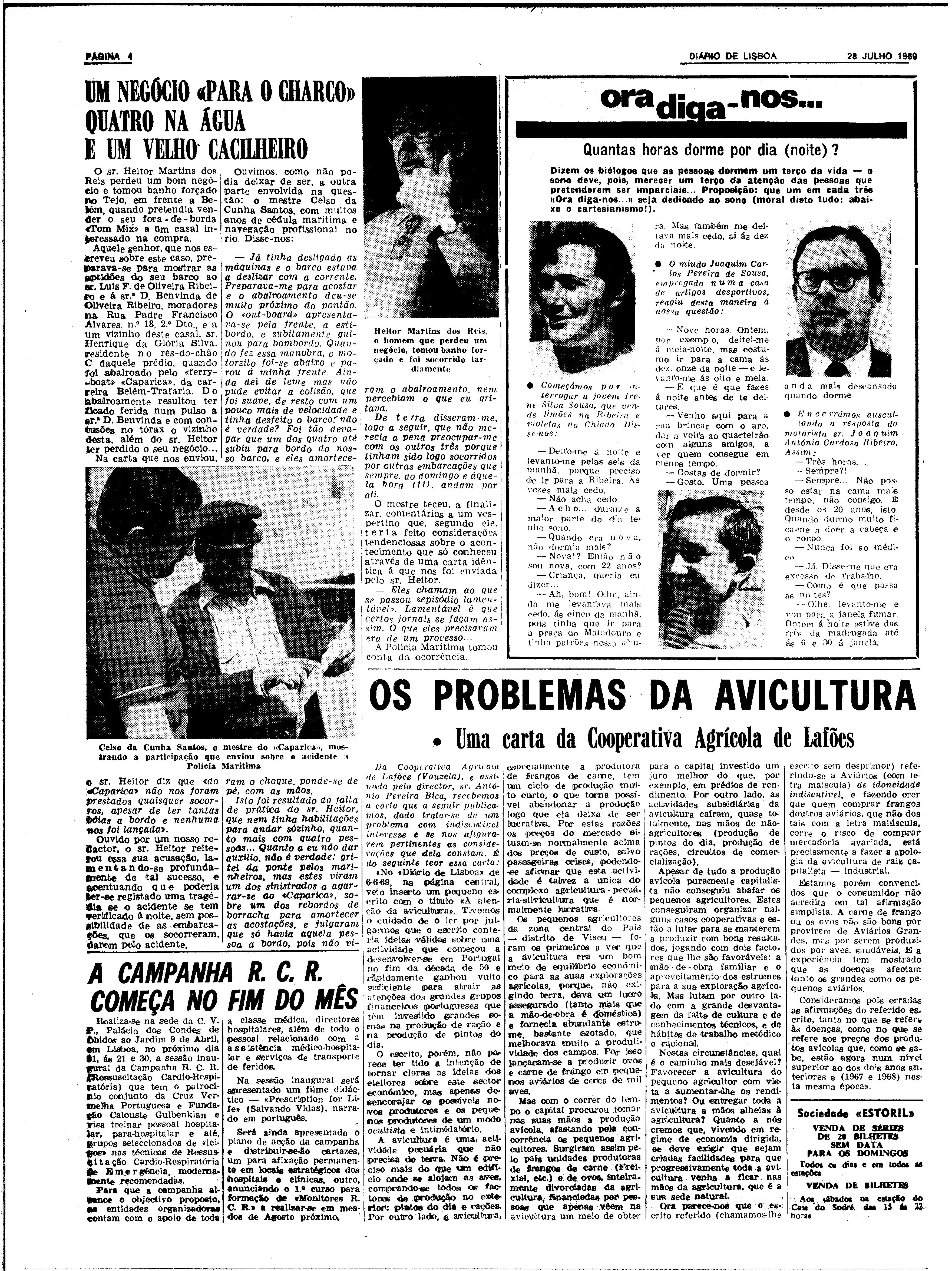 06603.141.23824- pag.4