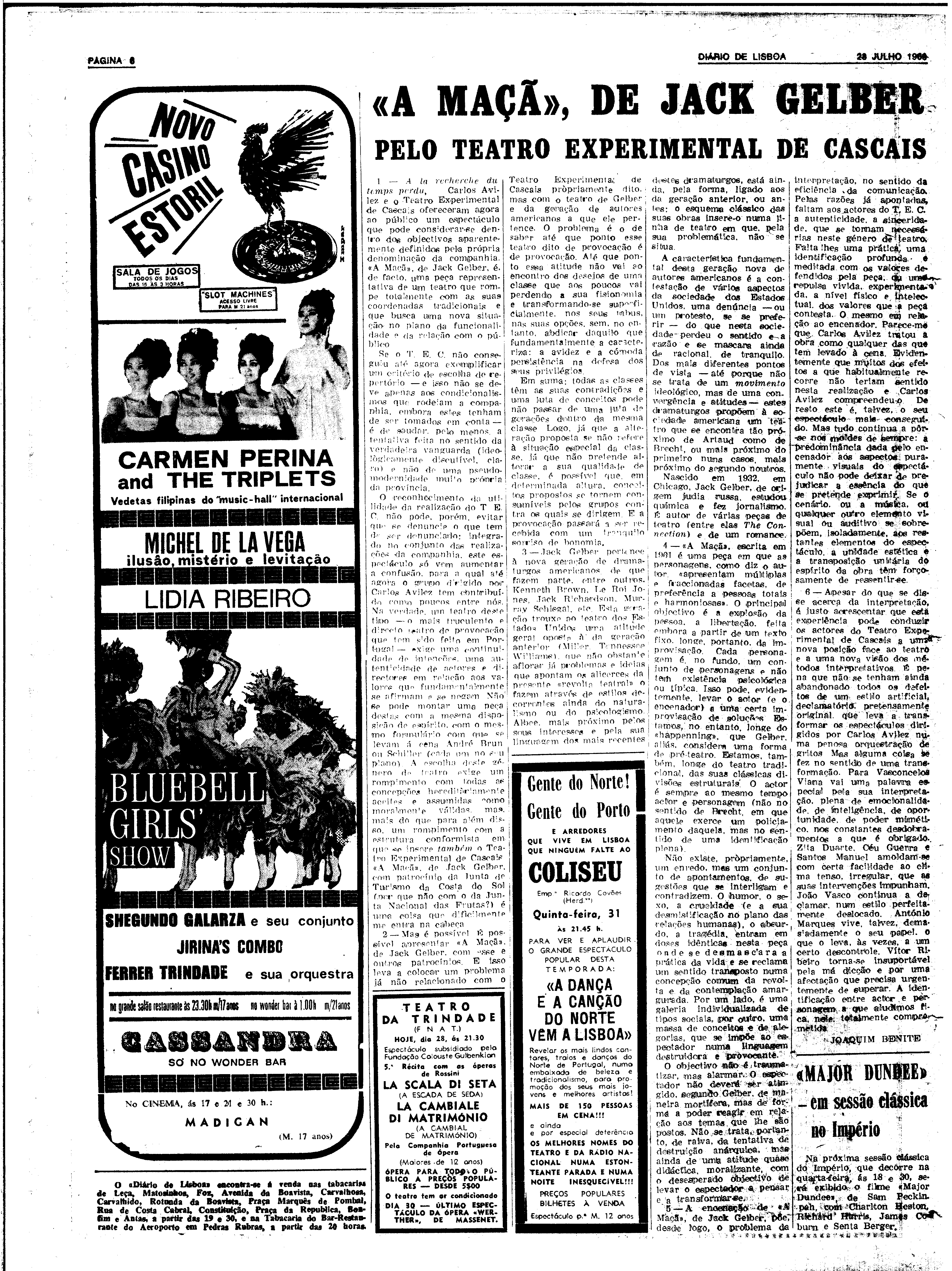 06603.141.23824- pag.6