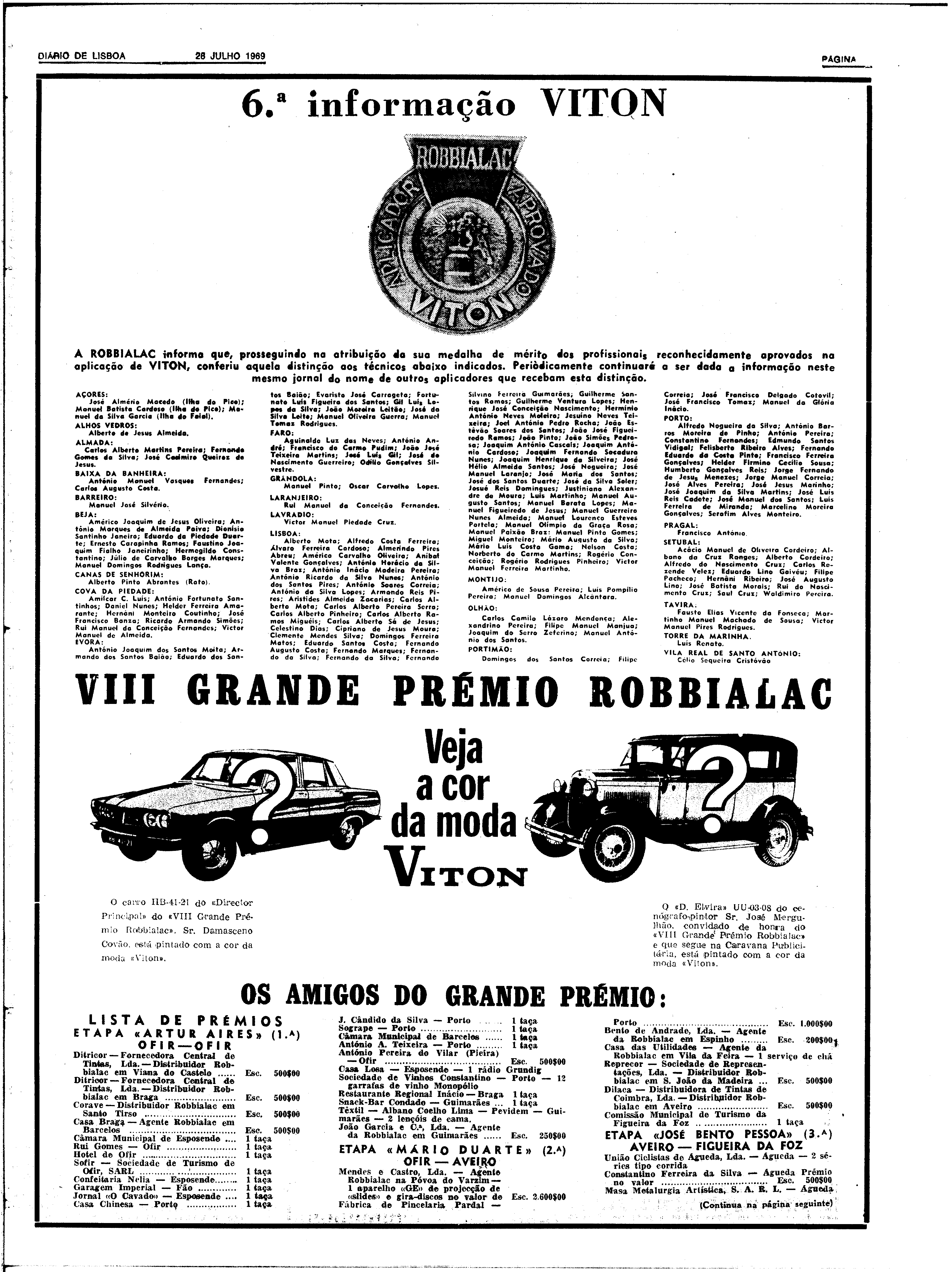 06603.141.23824- pag.7