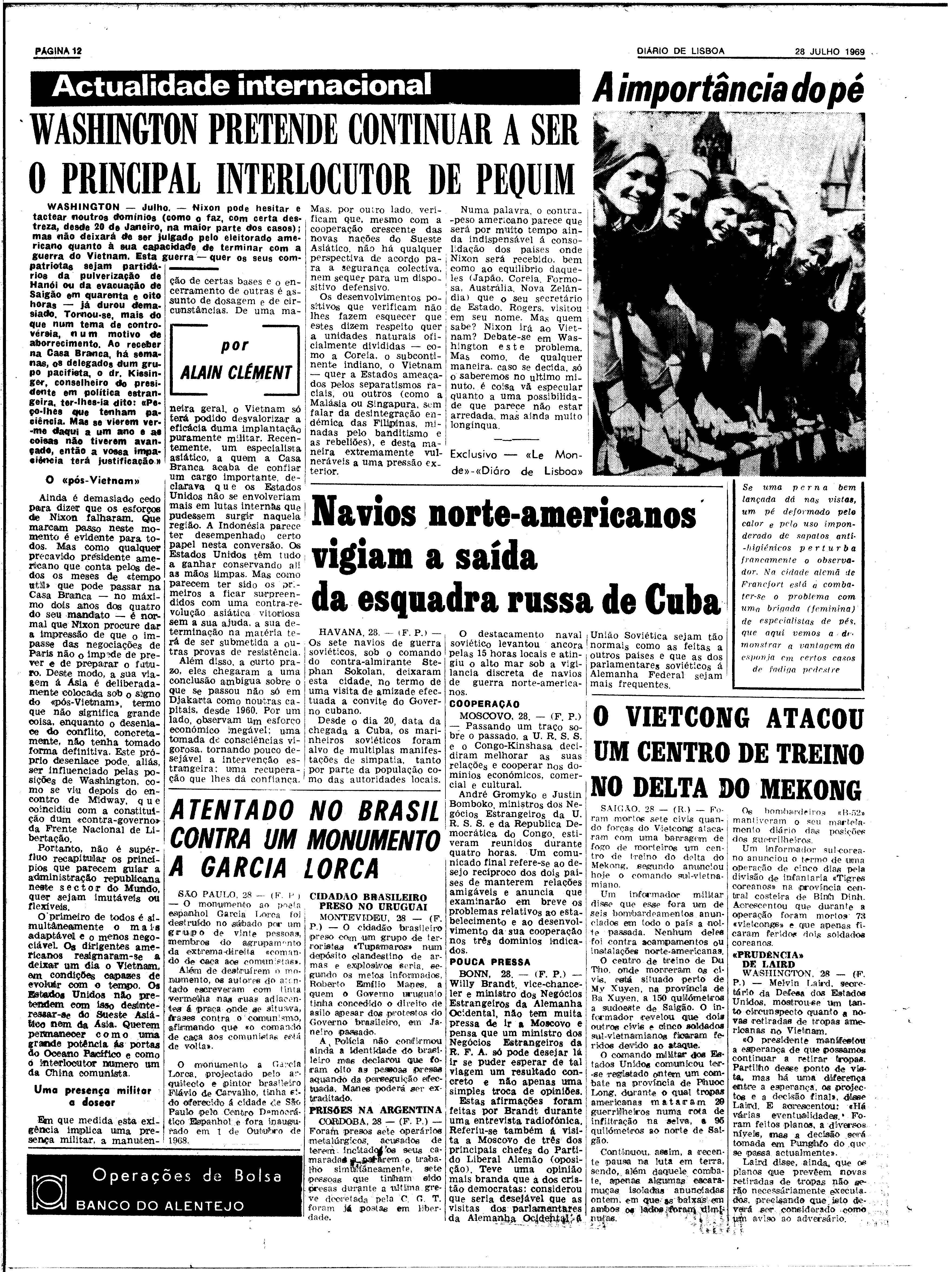 06603.141.23824- pag.12