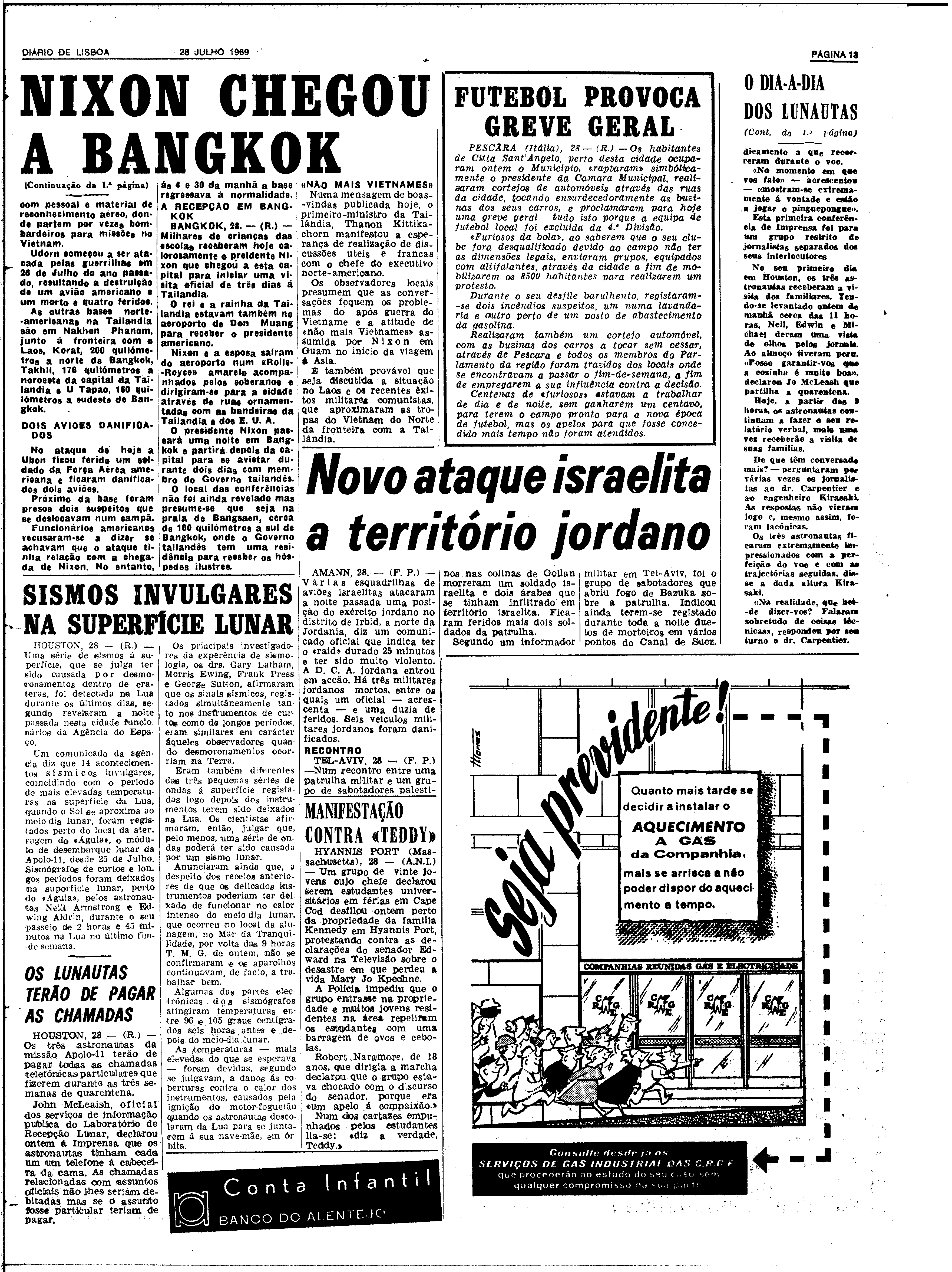 06603.141.23824- pag.13
