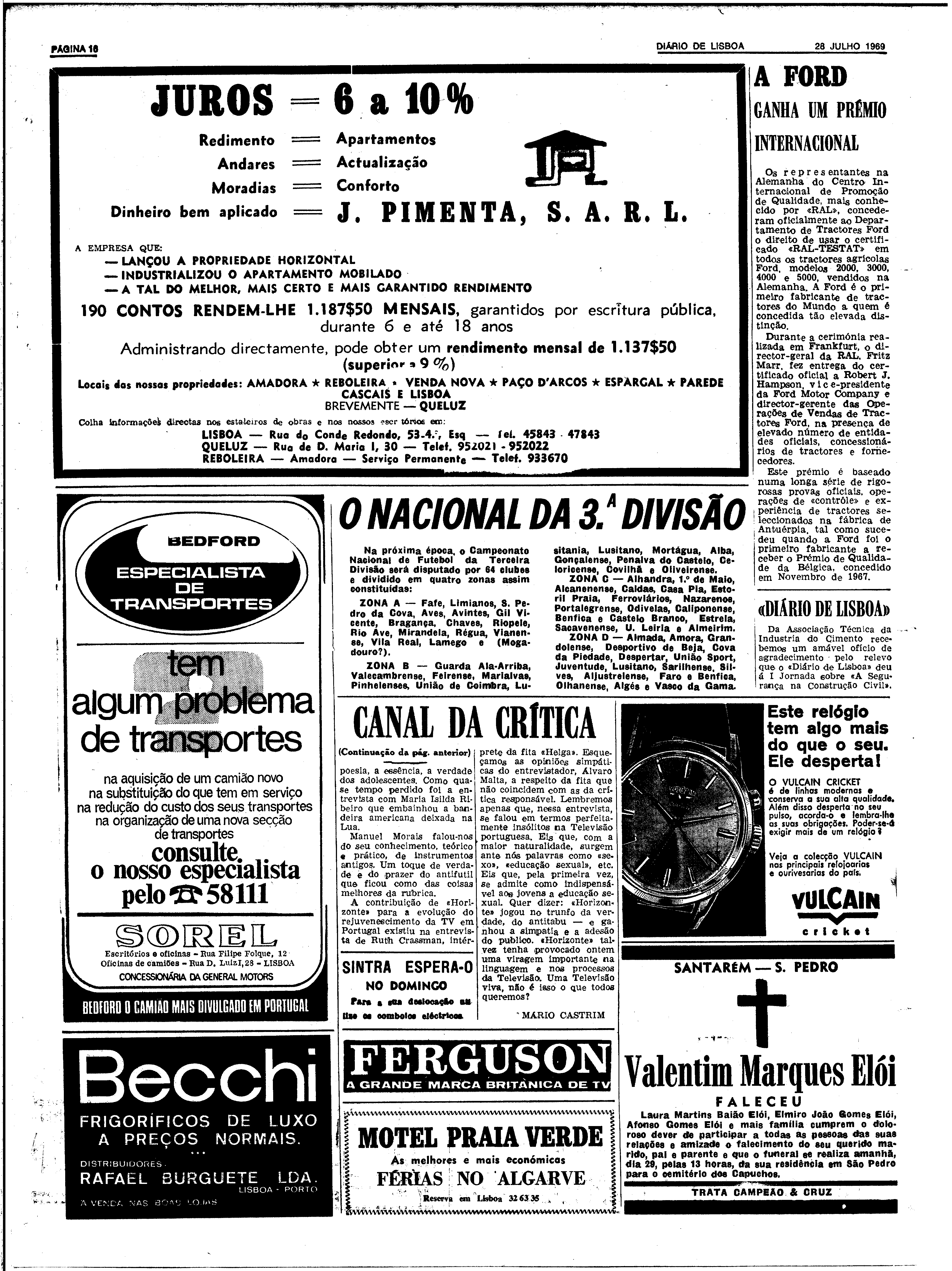 06603.141.23824- pag.16