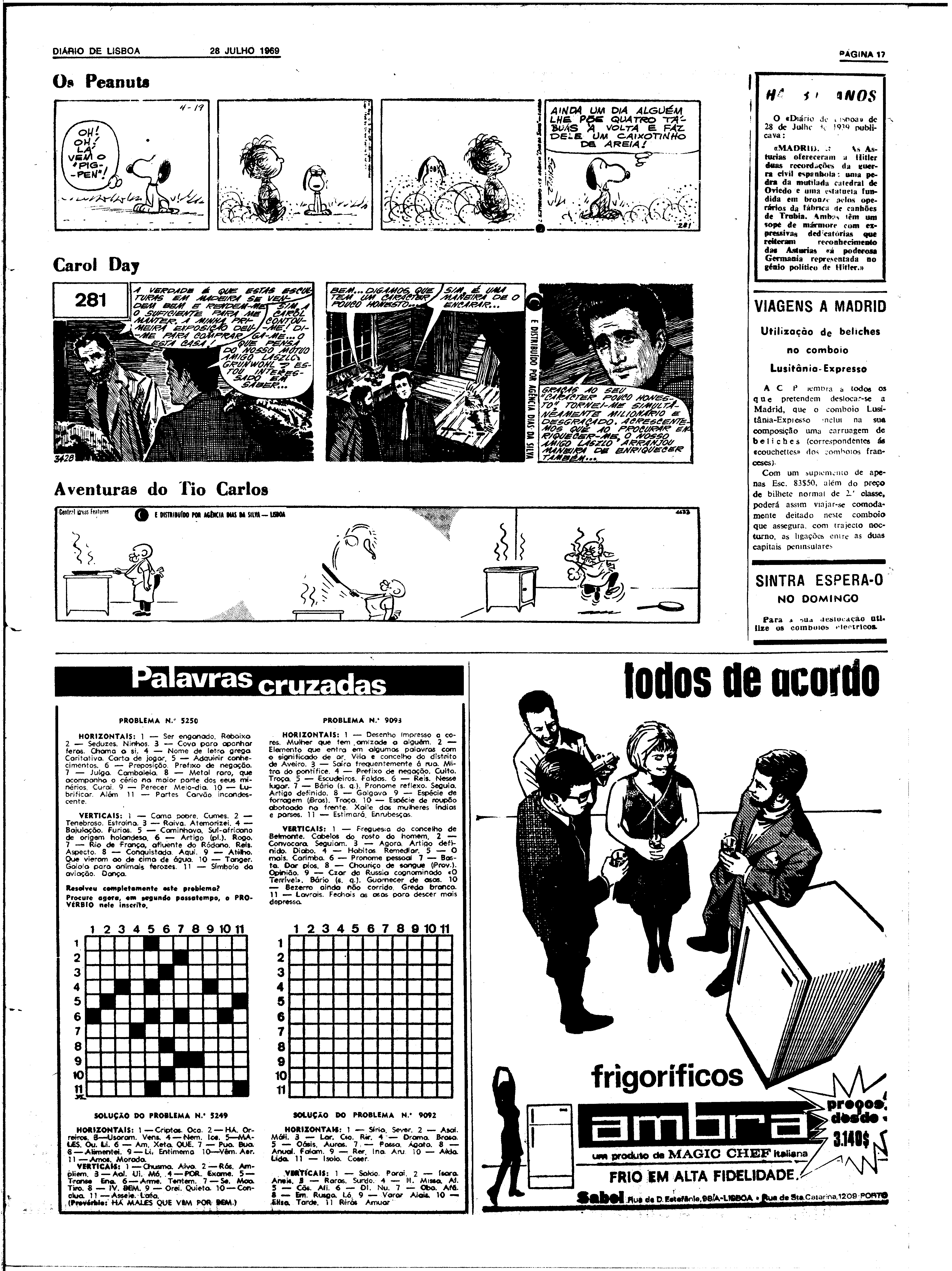 06603.141.23824- pag.17