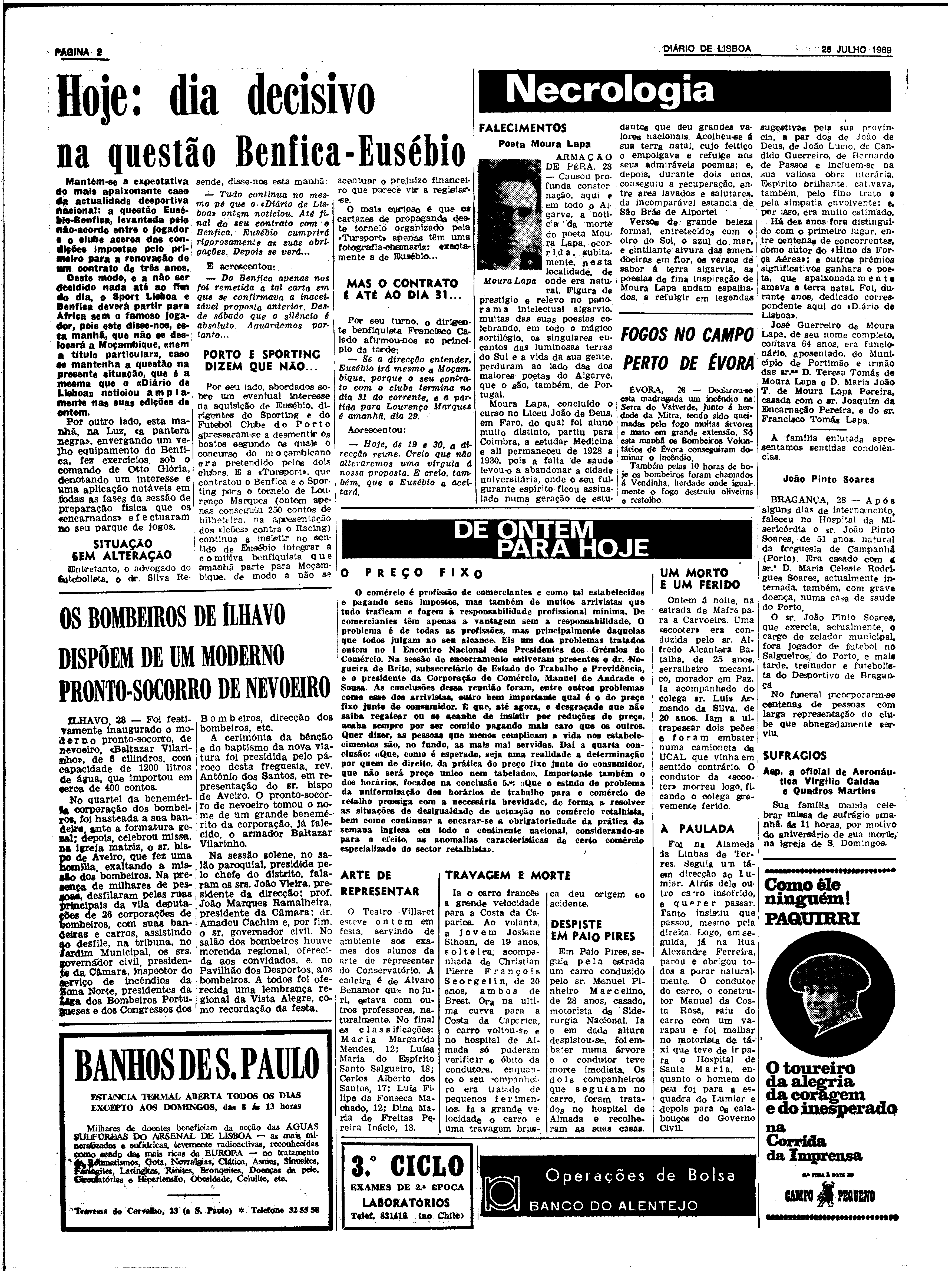 06603.141.23825- pag.2