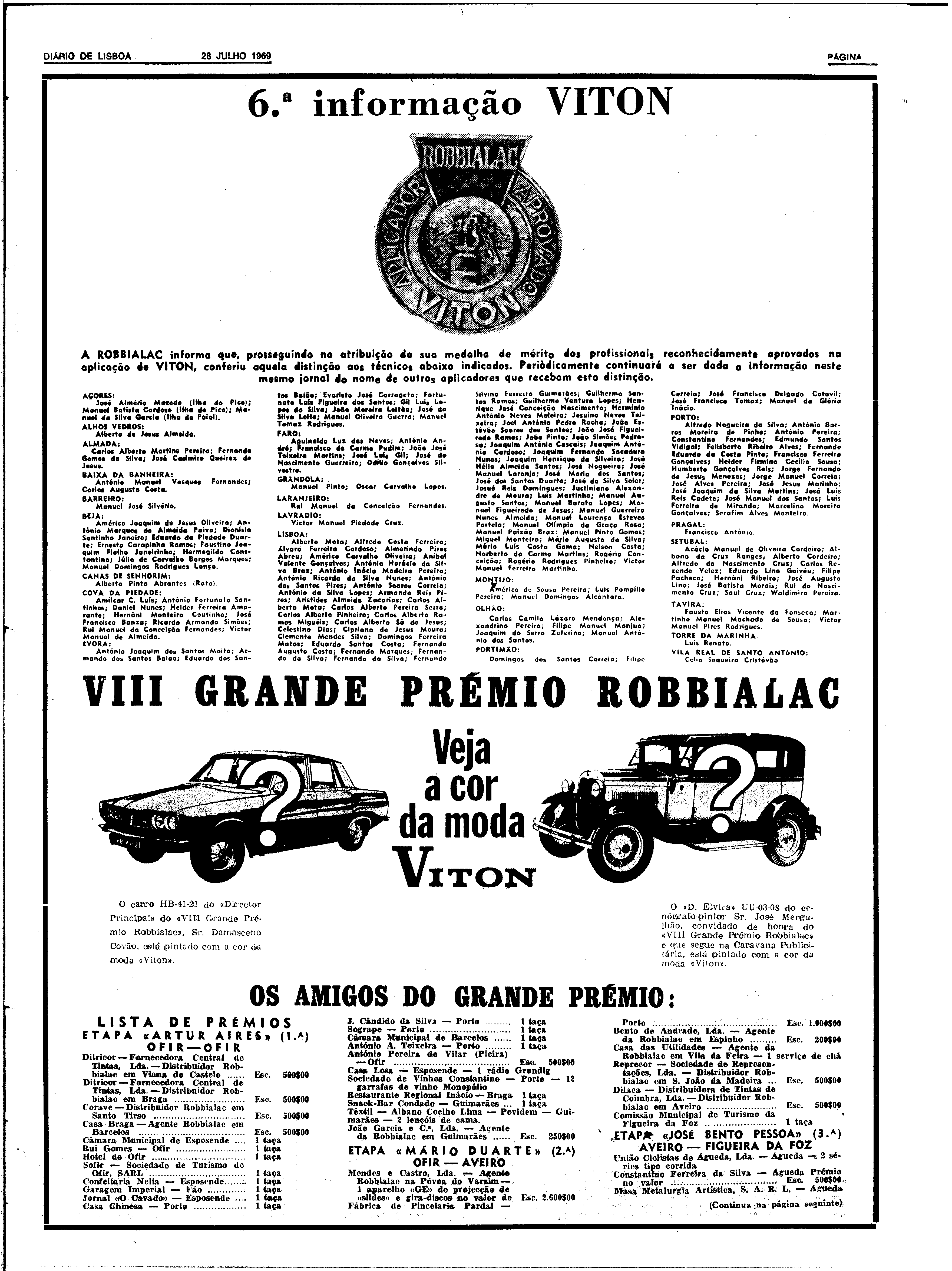 06603.141.23825- pag.7