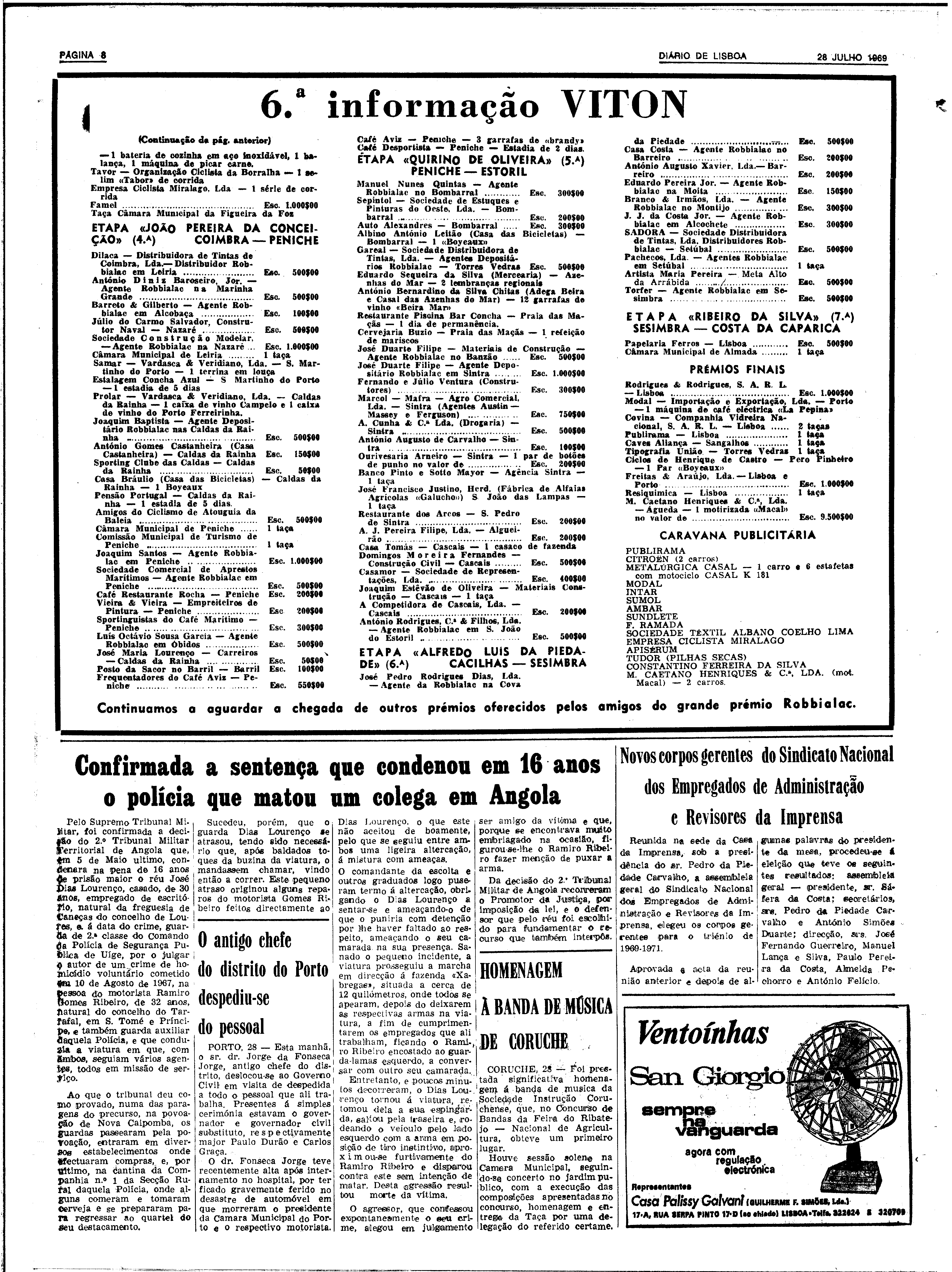 06603.141.23825- pag.8
