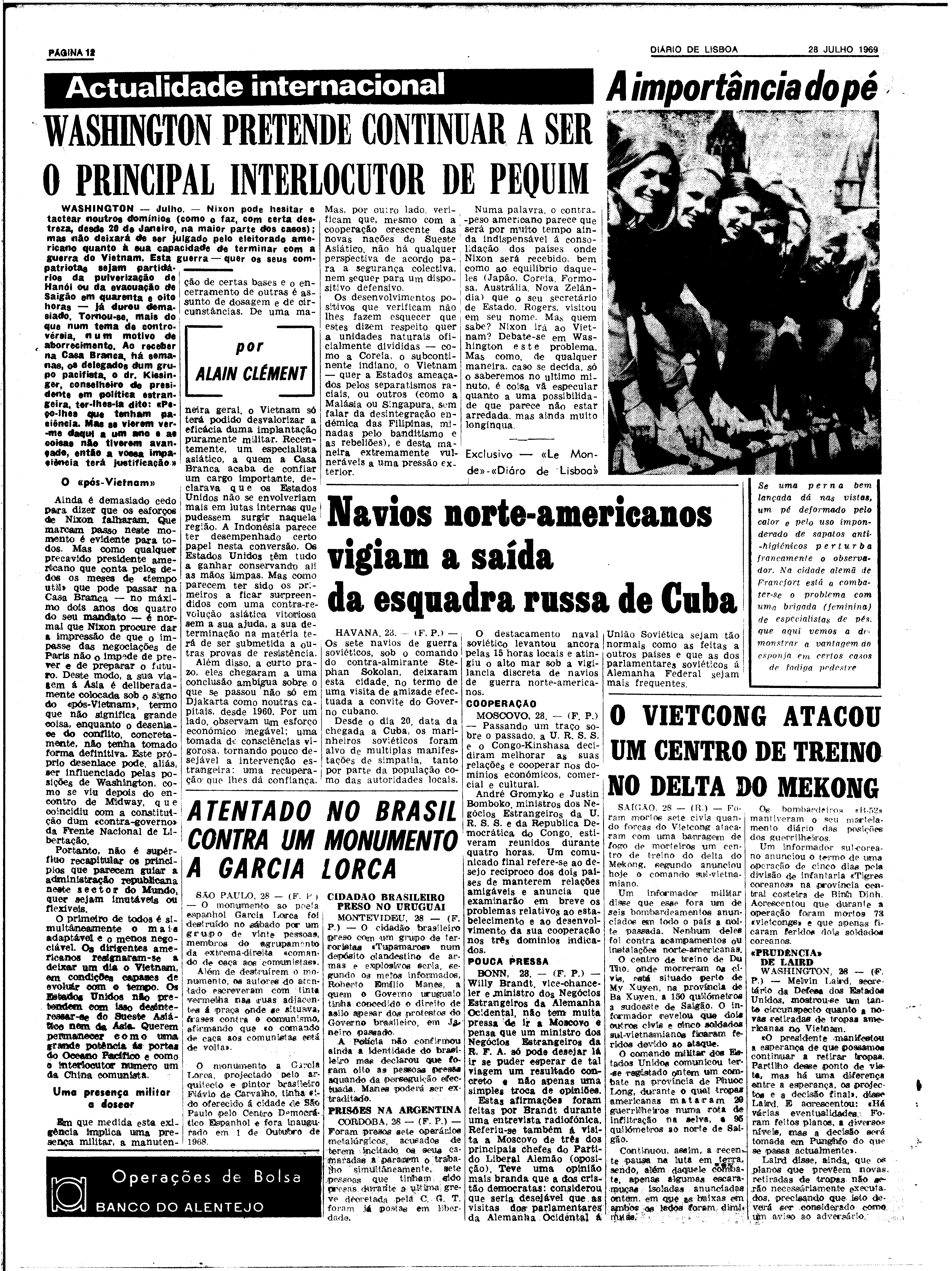 06603.141.23825- pag.12