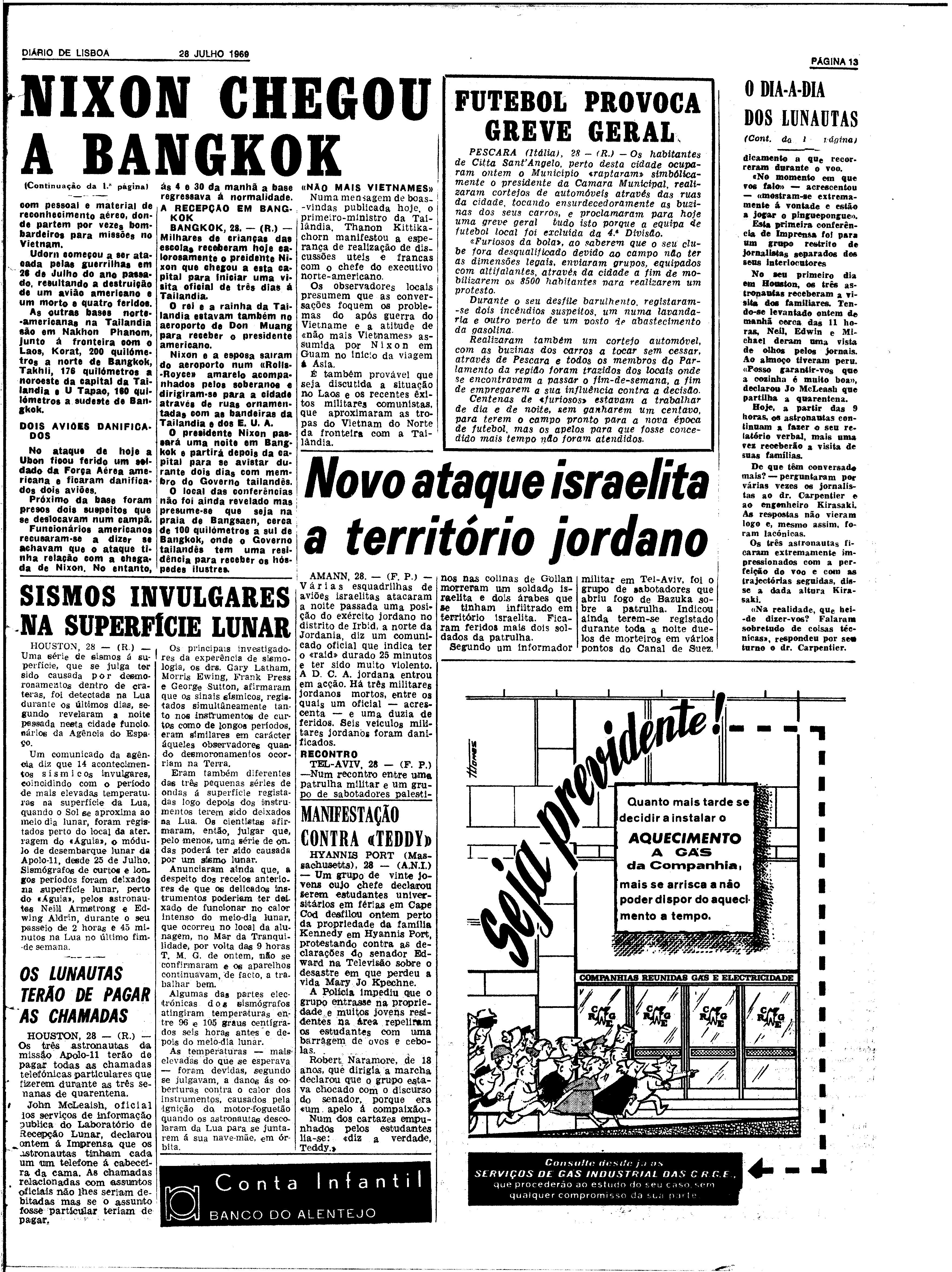 06603.141.23825- pag.13