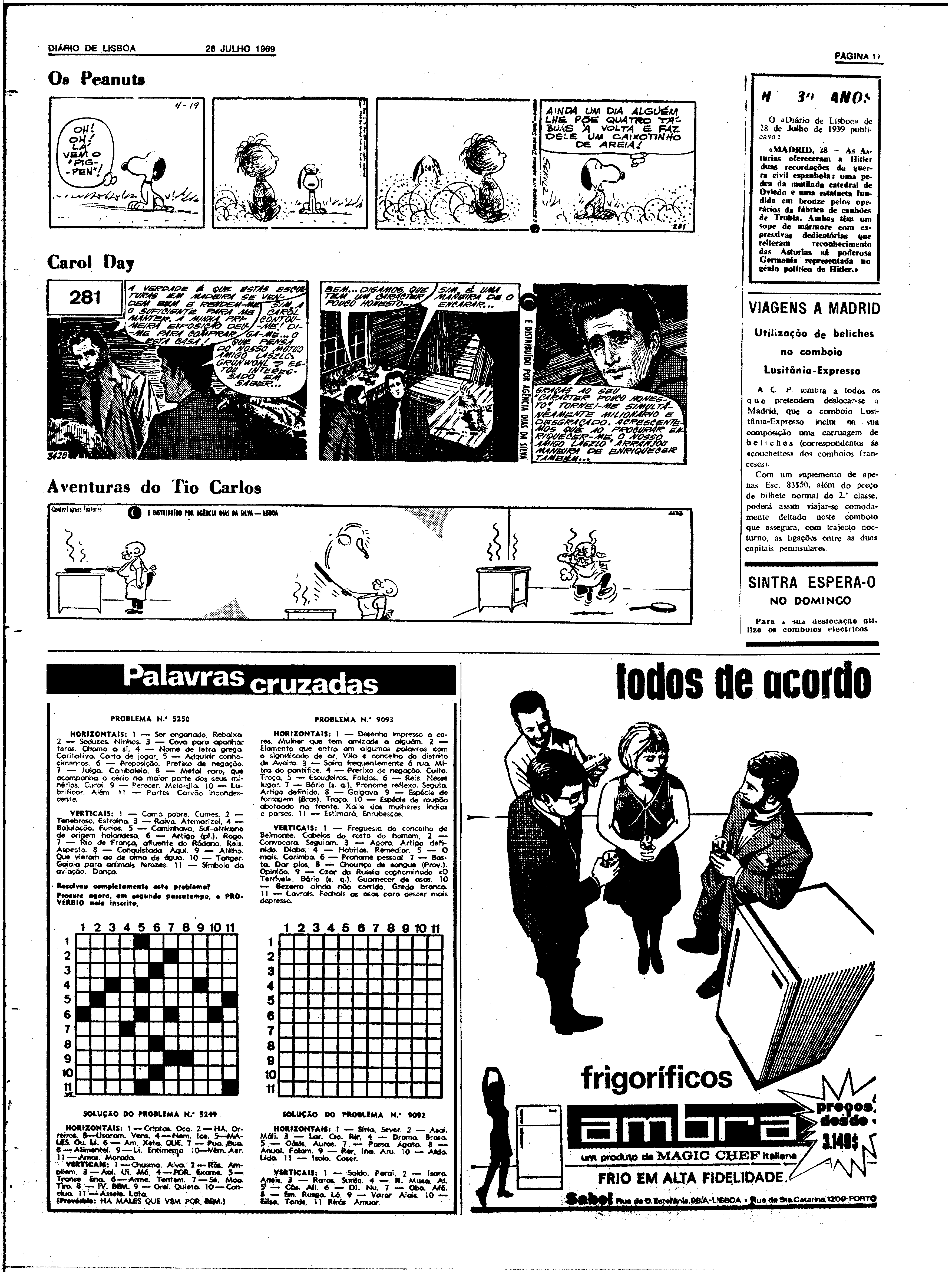 06603.141.23825- pag.17