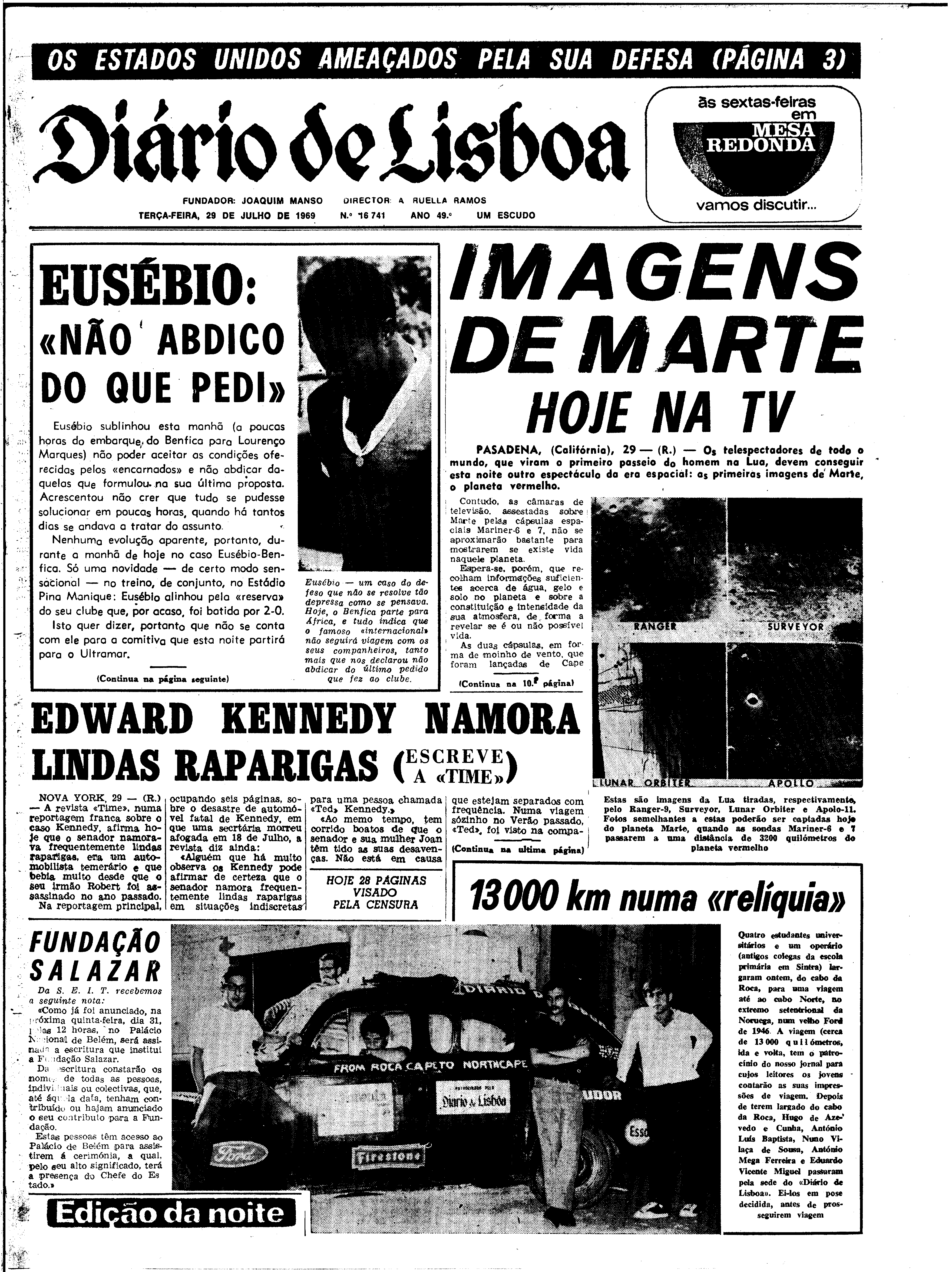 06603.141.23829- pag.1