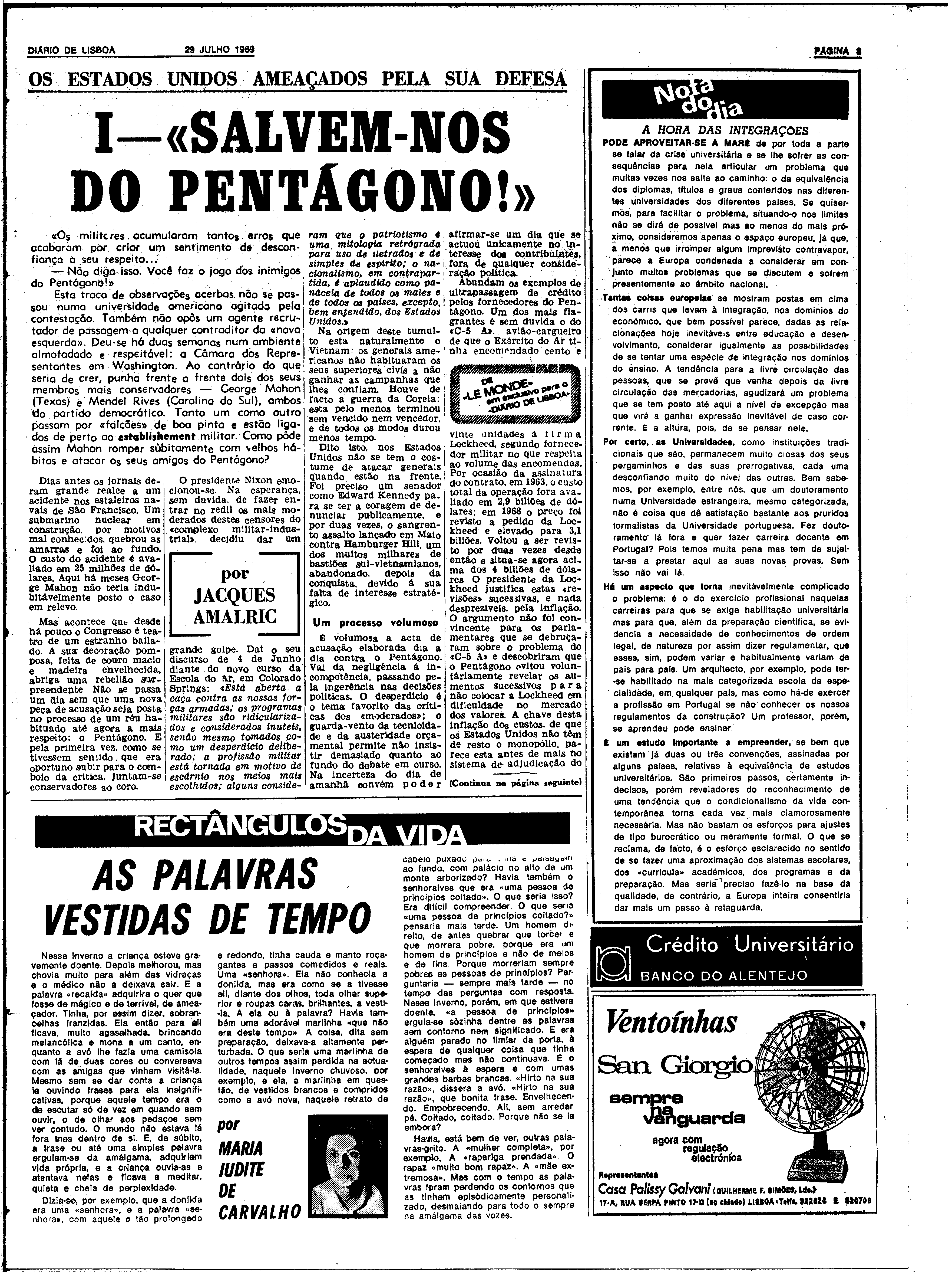 06603.141.23829- pag.3