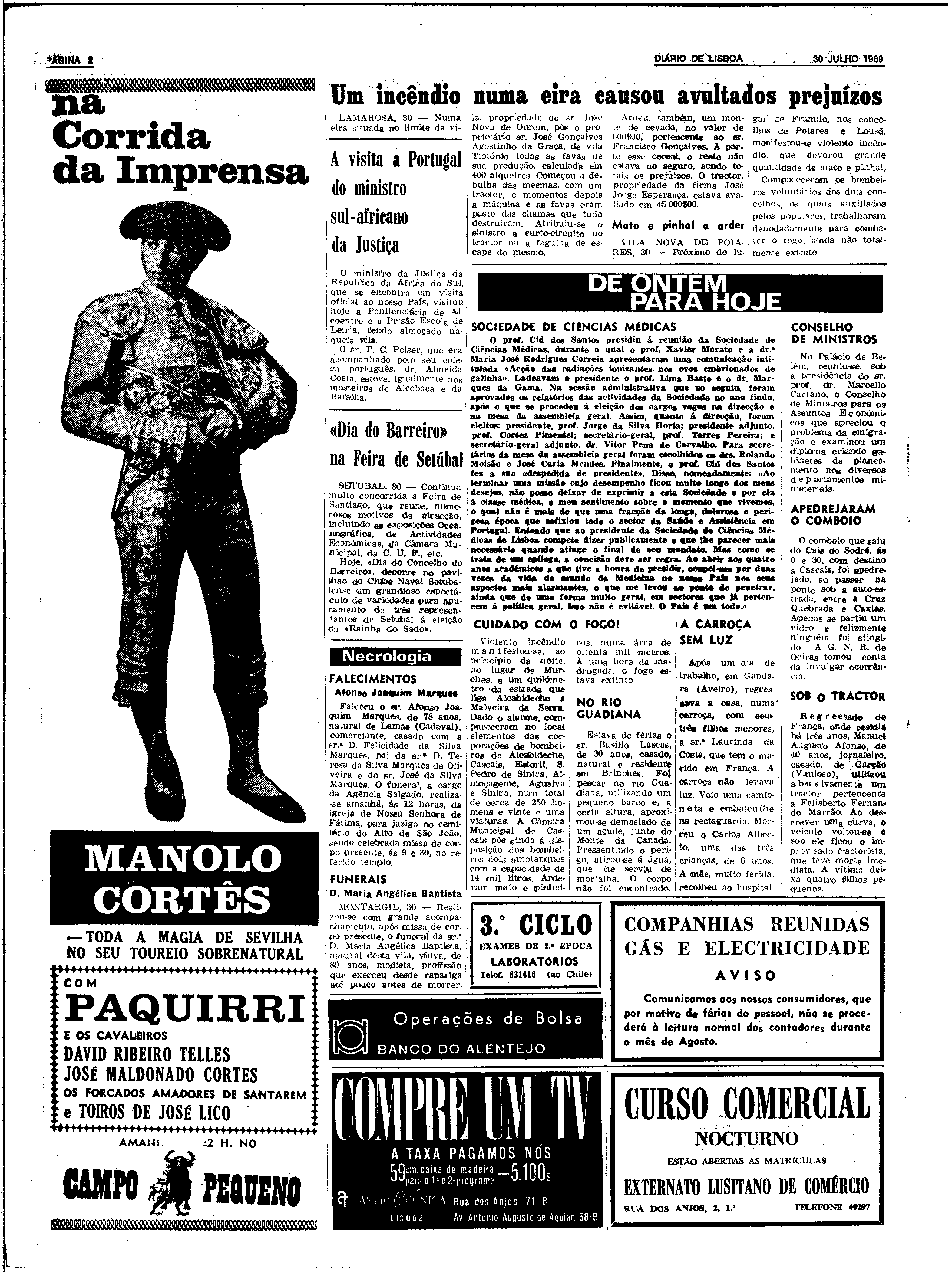 06603.141.23830- pag.2