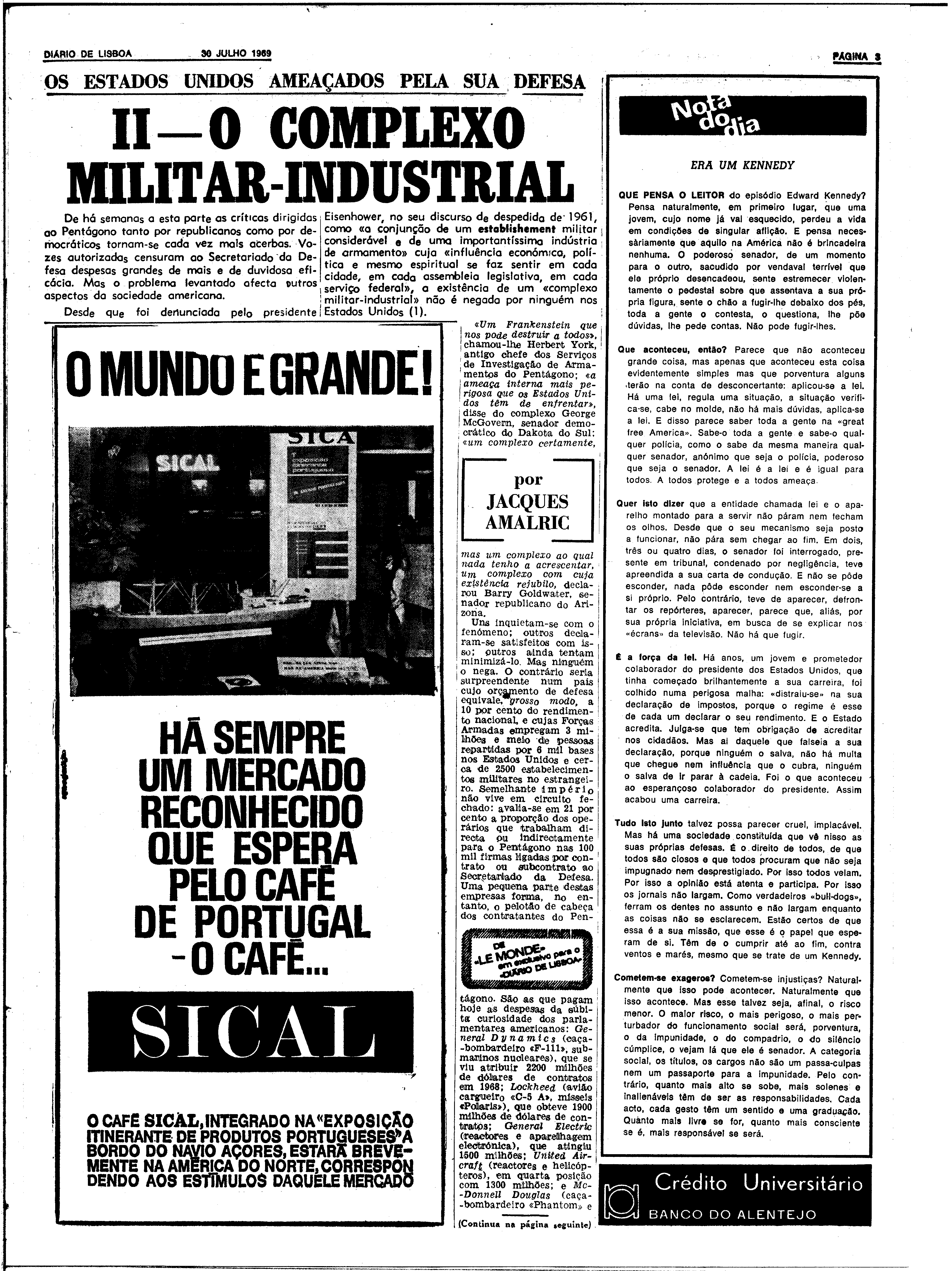 06603.141.23830- pag.3