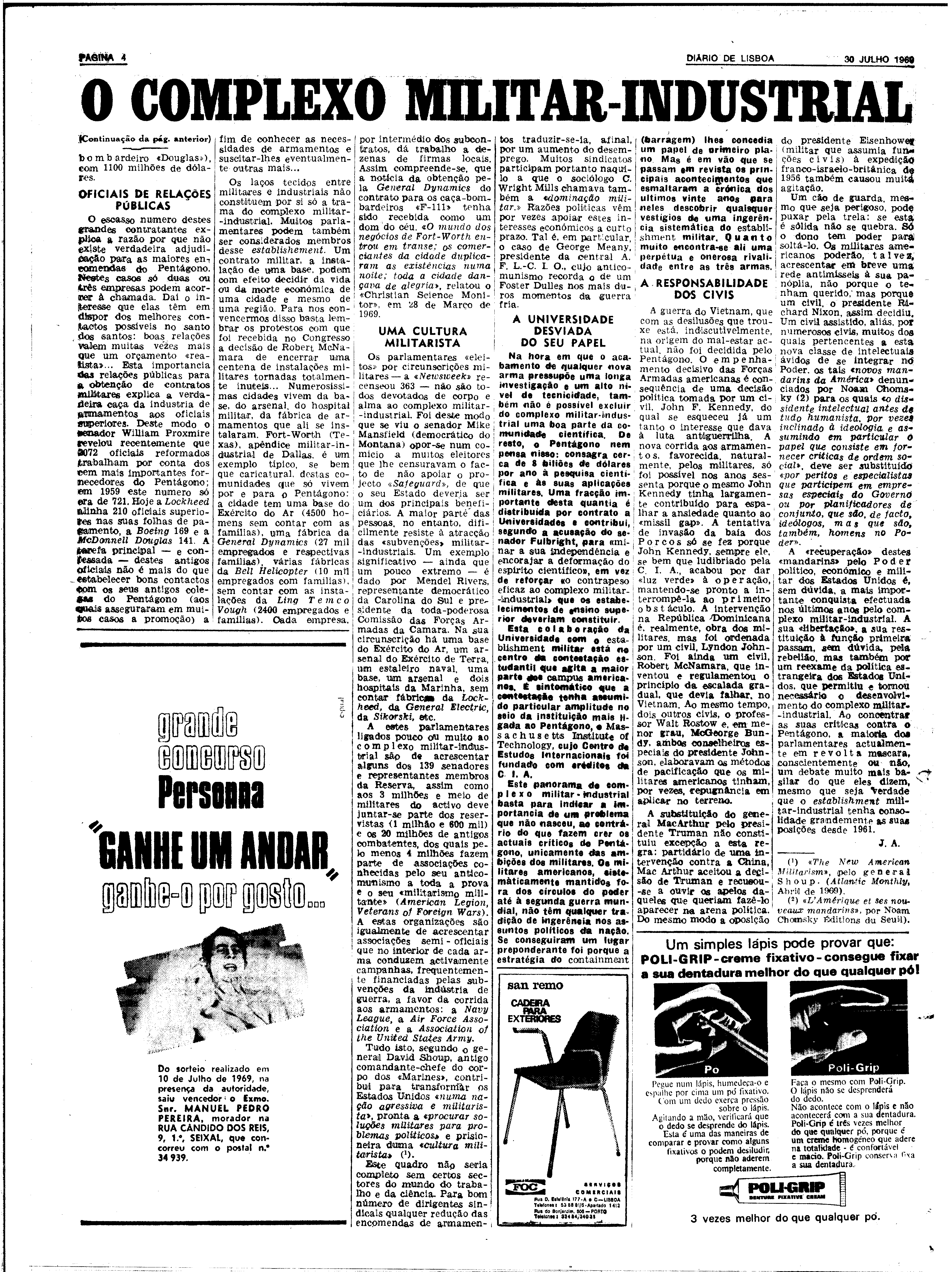 06603.141.23830- pag.4