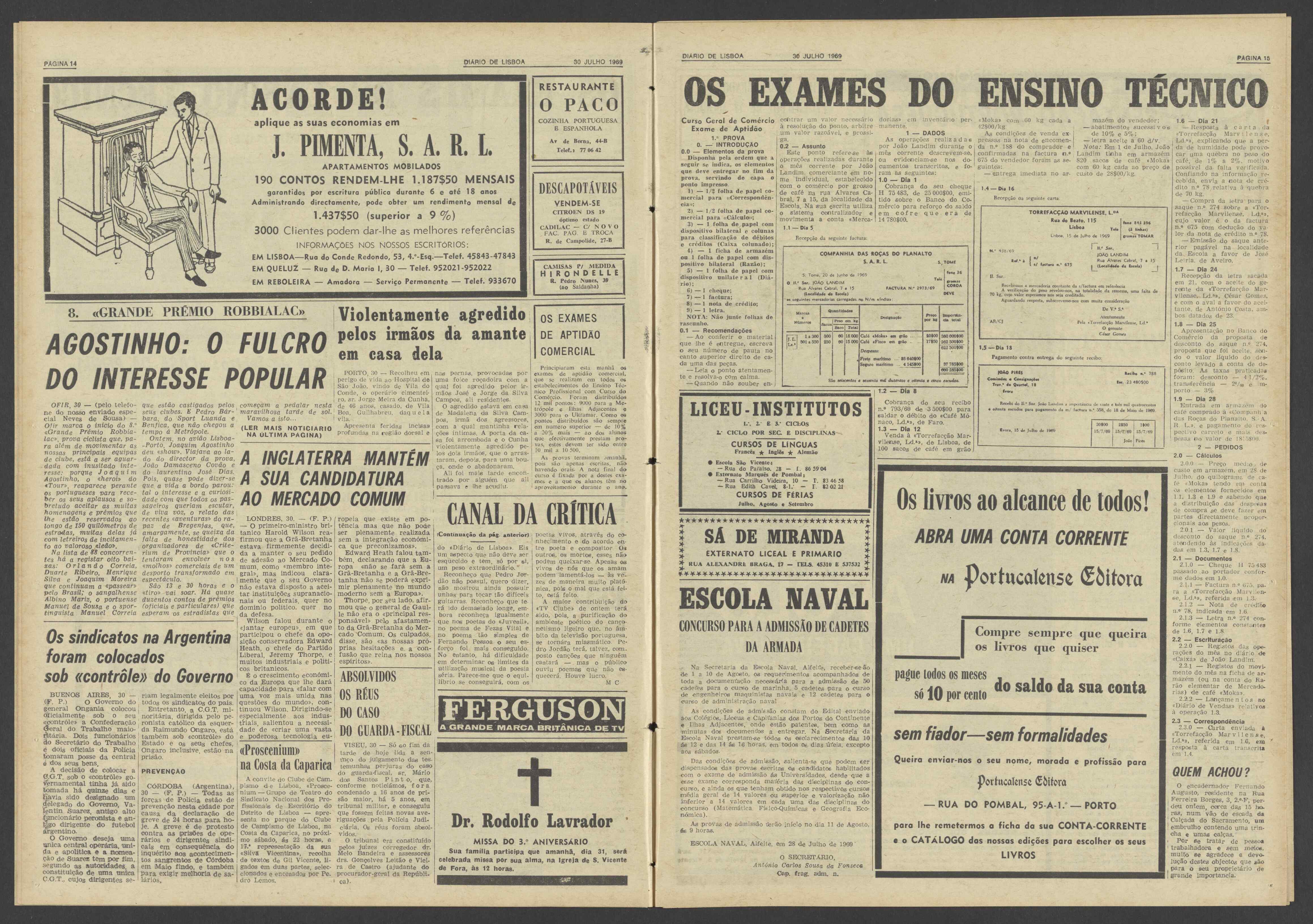 06603.141.23832- pag.8