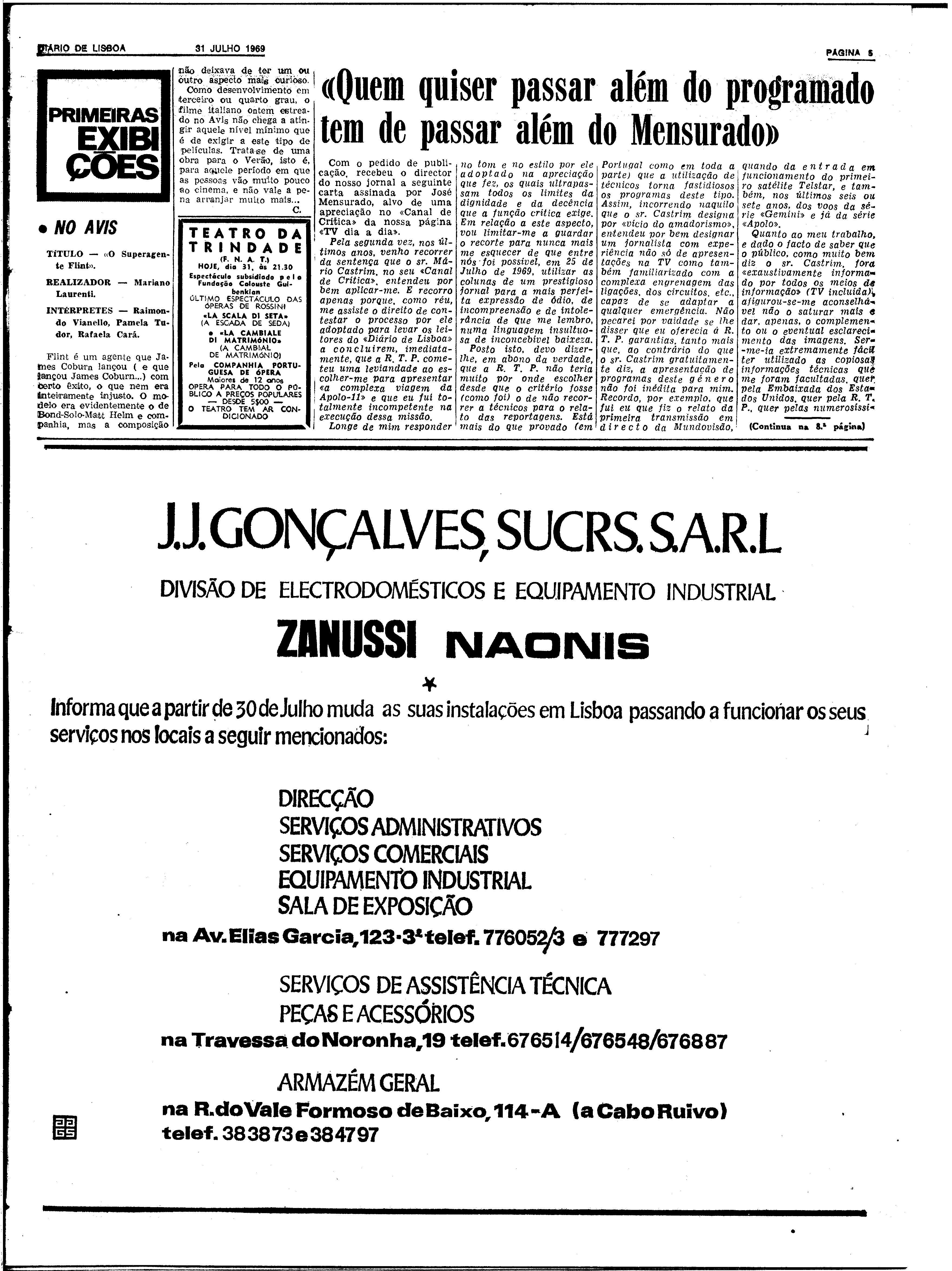 06603.141.23833- pag.5