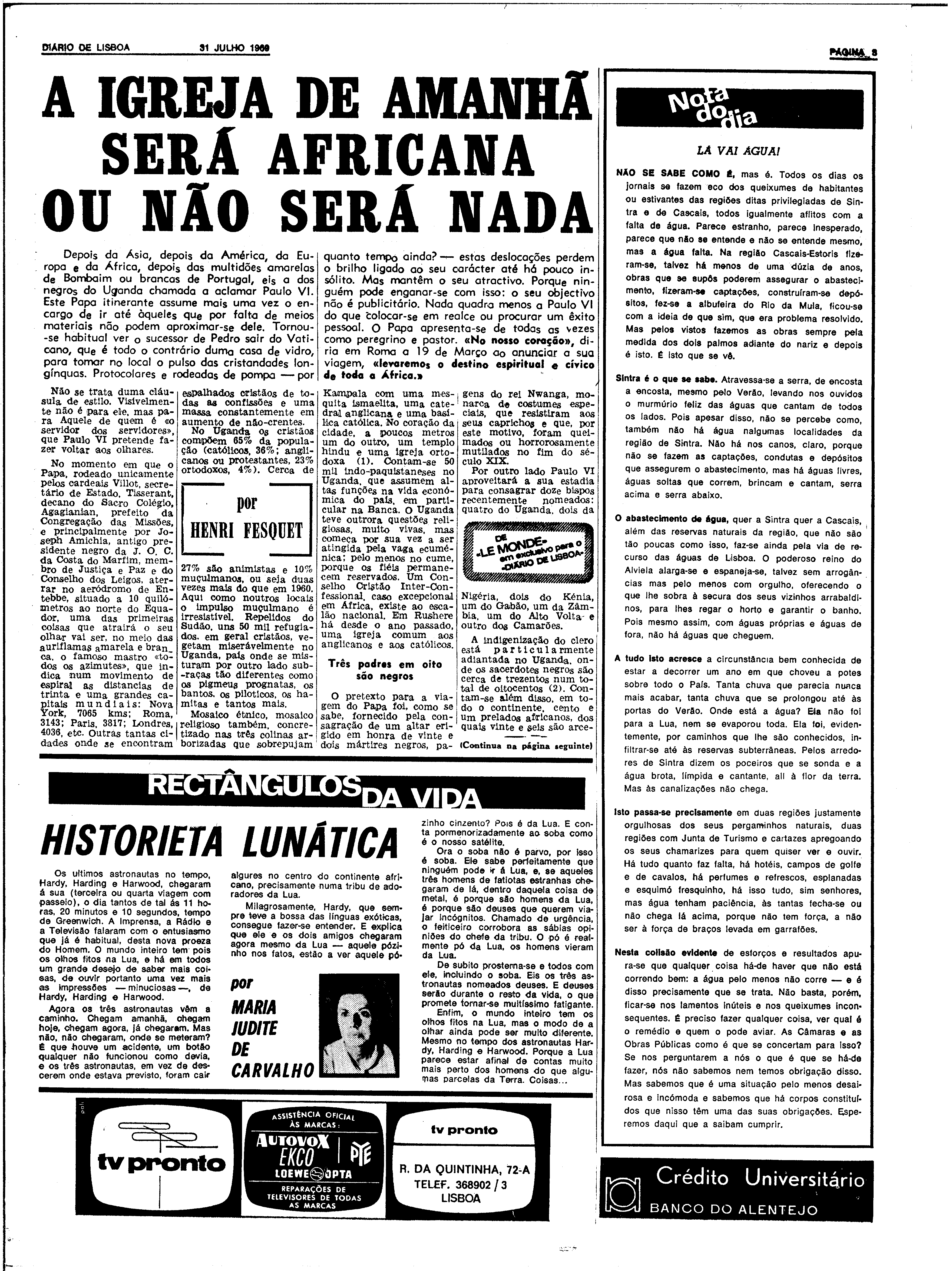 06603.141.23834- pag.3