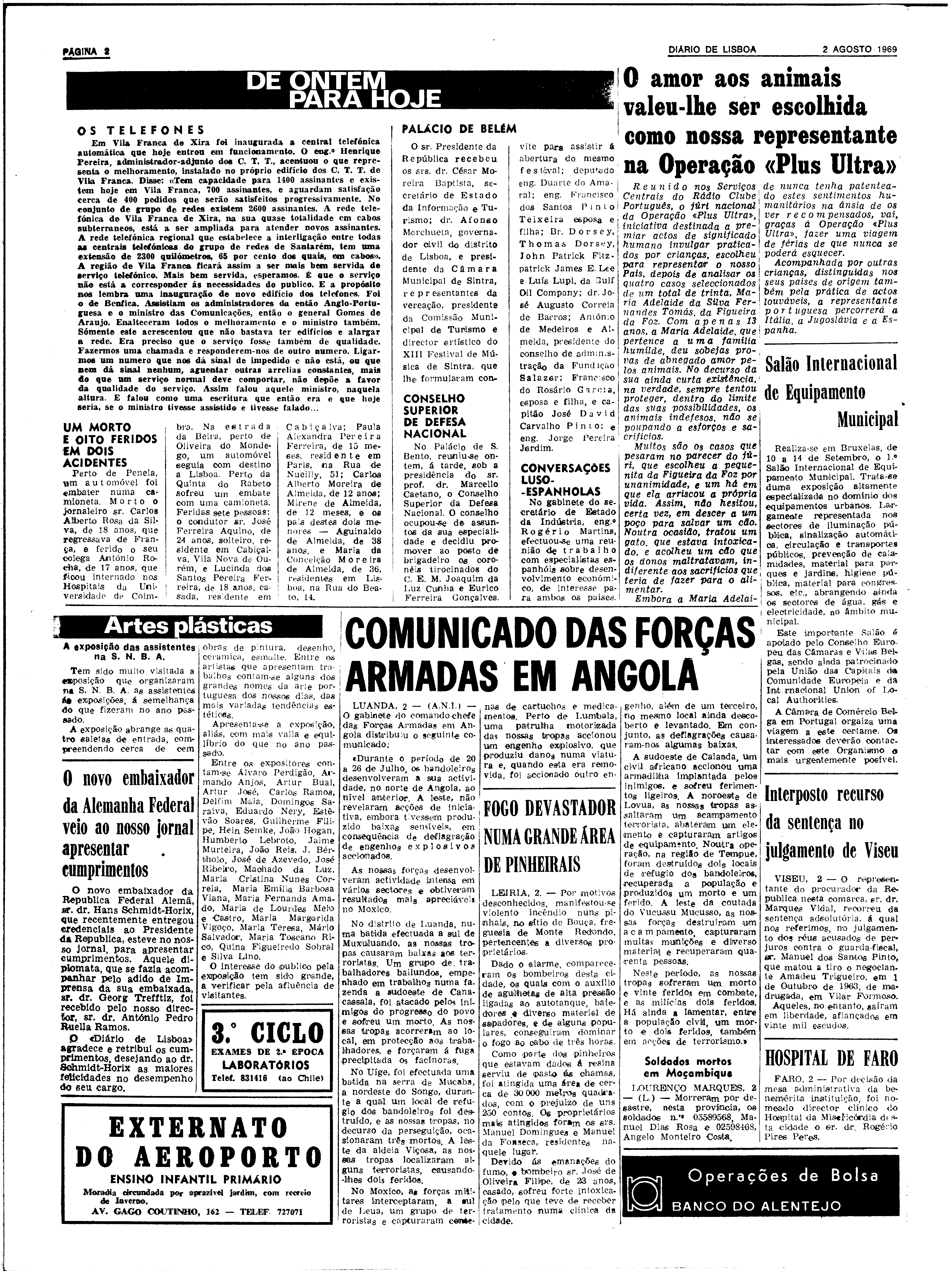 06603.141.23841- pag.2