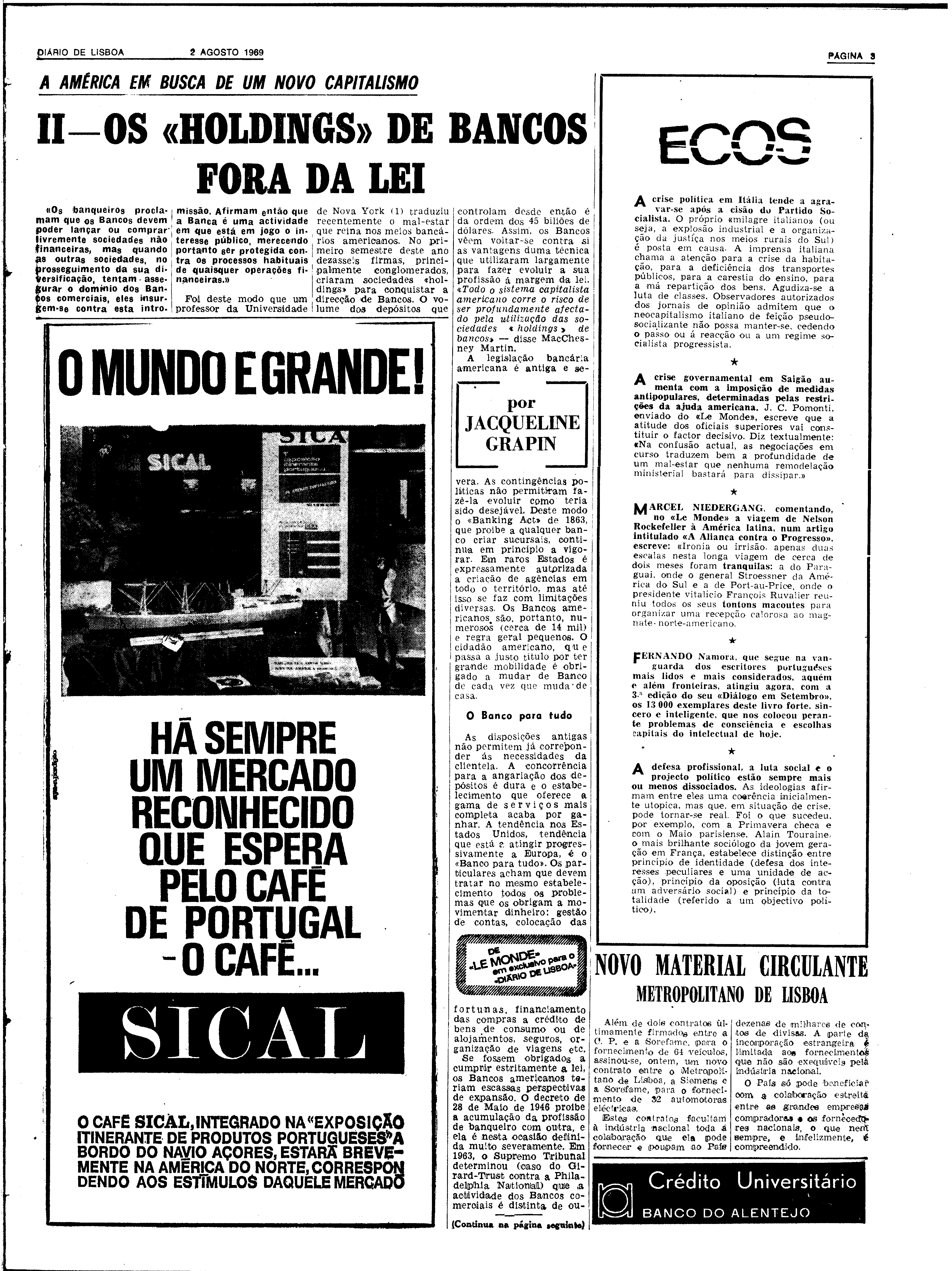 06603.141.23841- pag.3