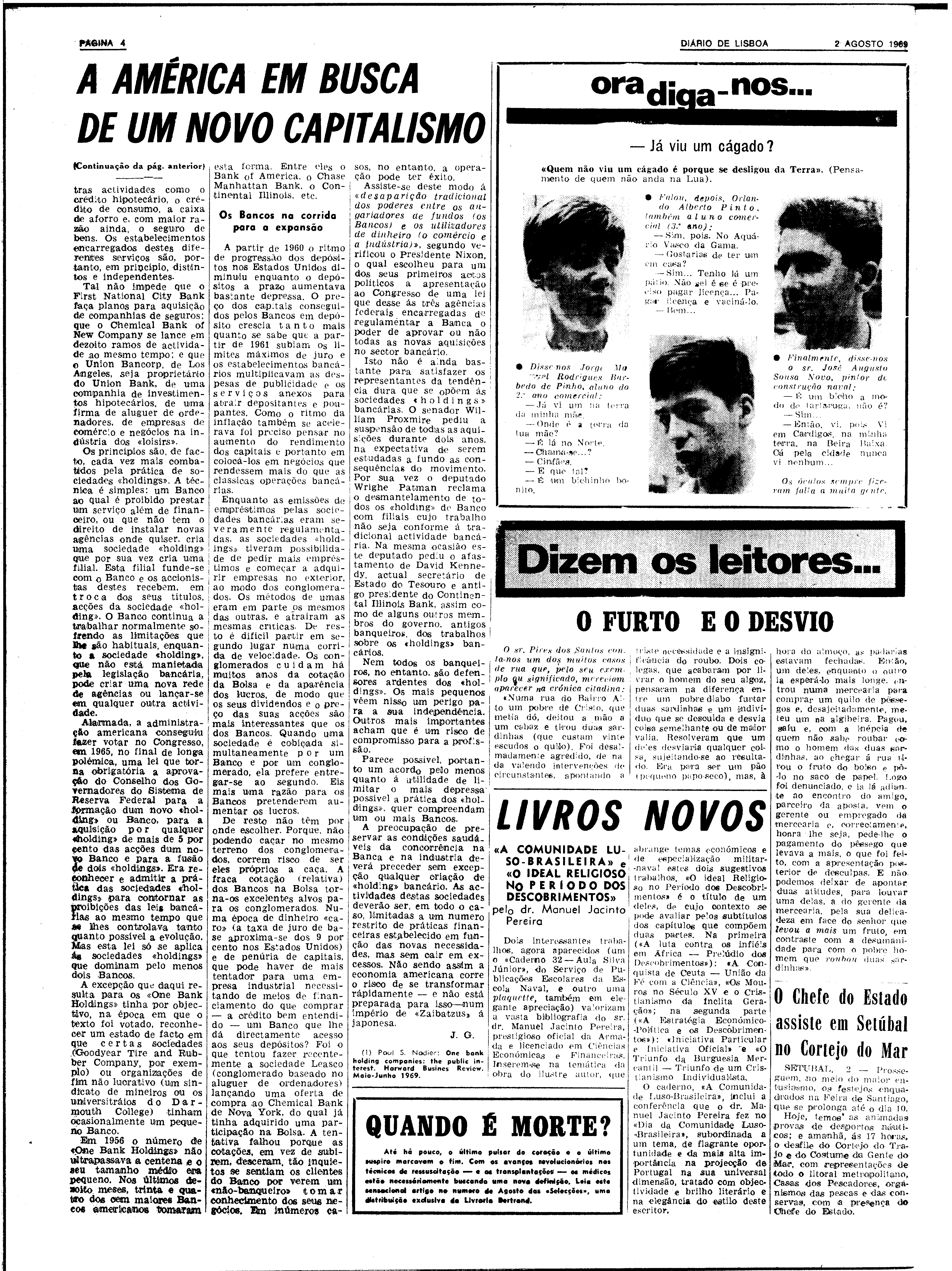 06603.141.23841- pag.4