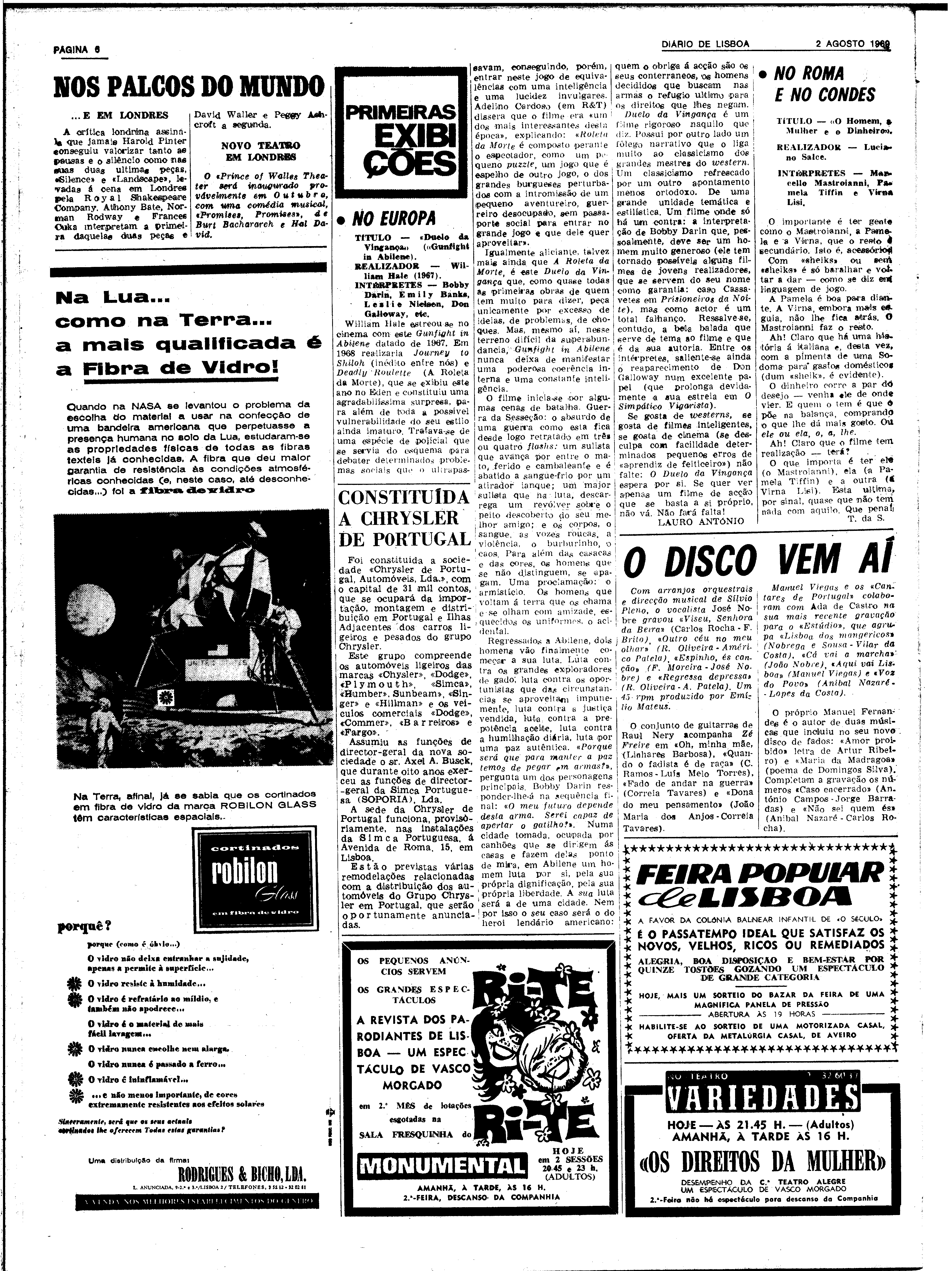 06603.141.23841- pag.6