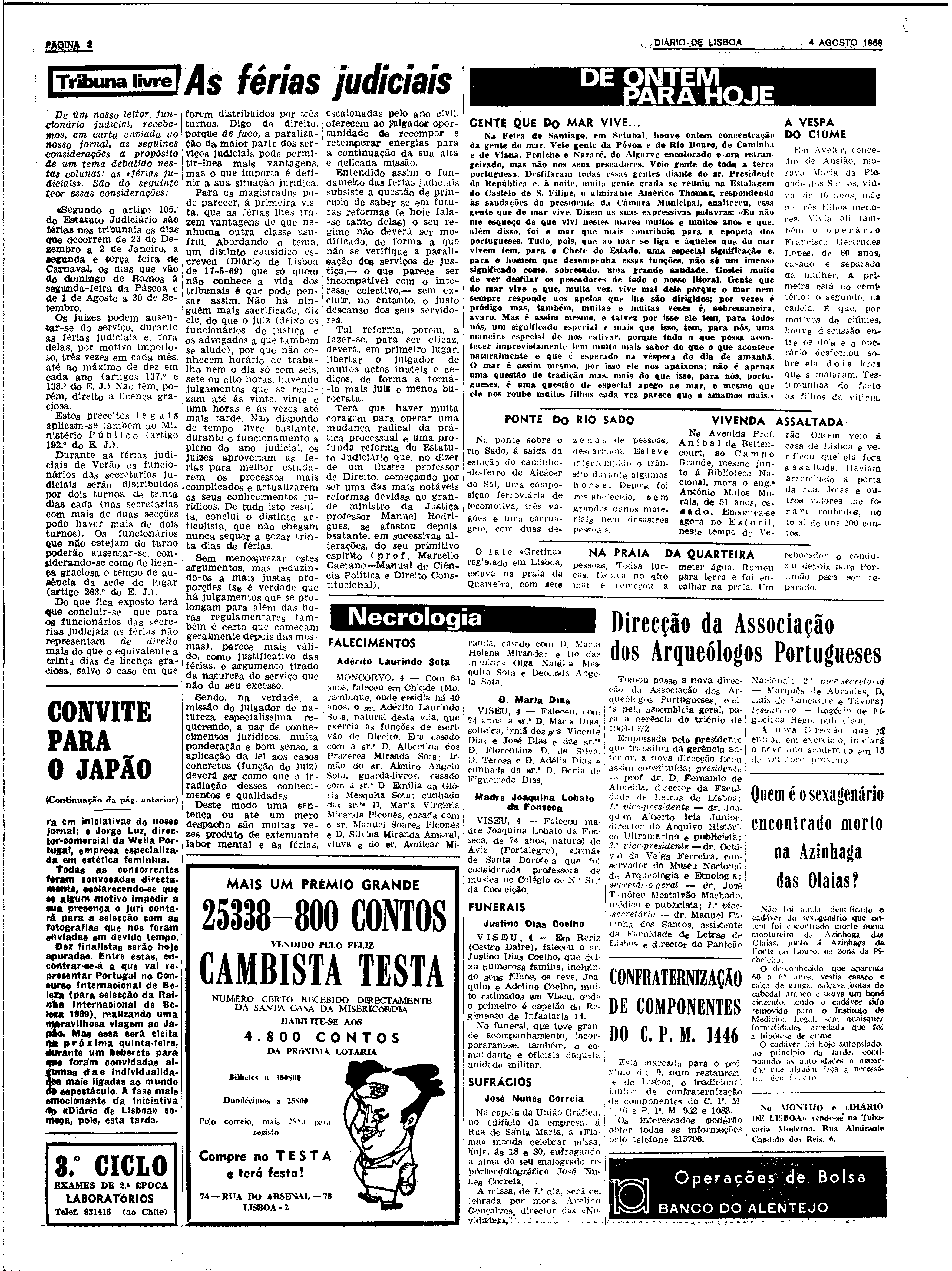 06603.141.23847- pag.2
