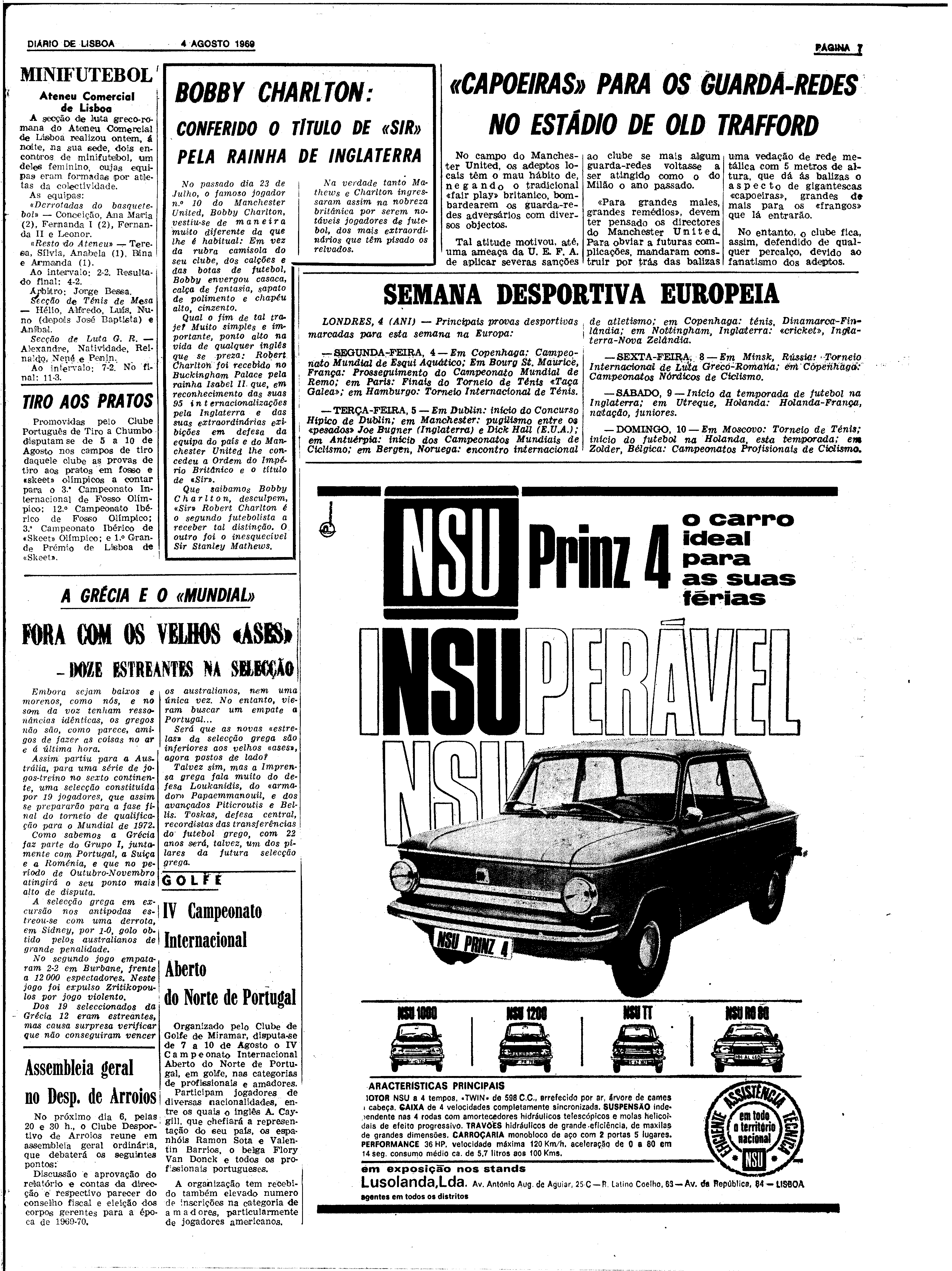 06603.141.23848- pag.28
